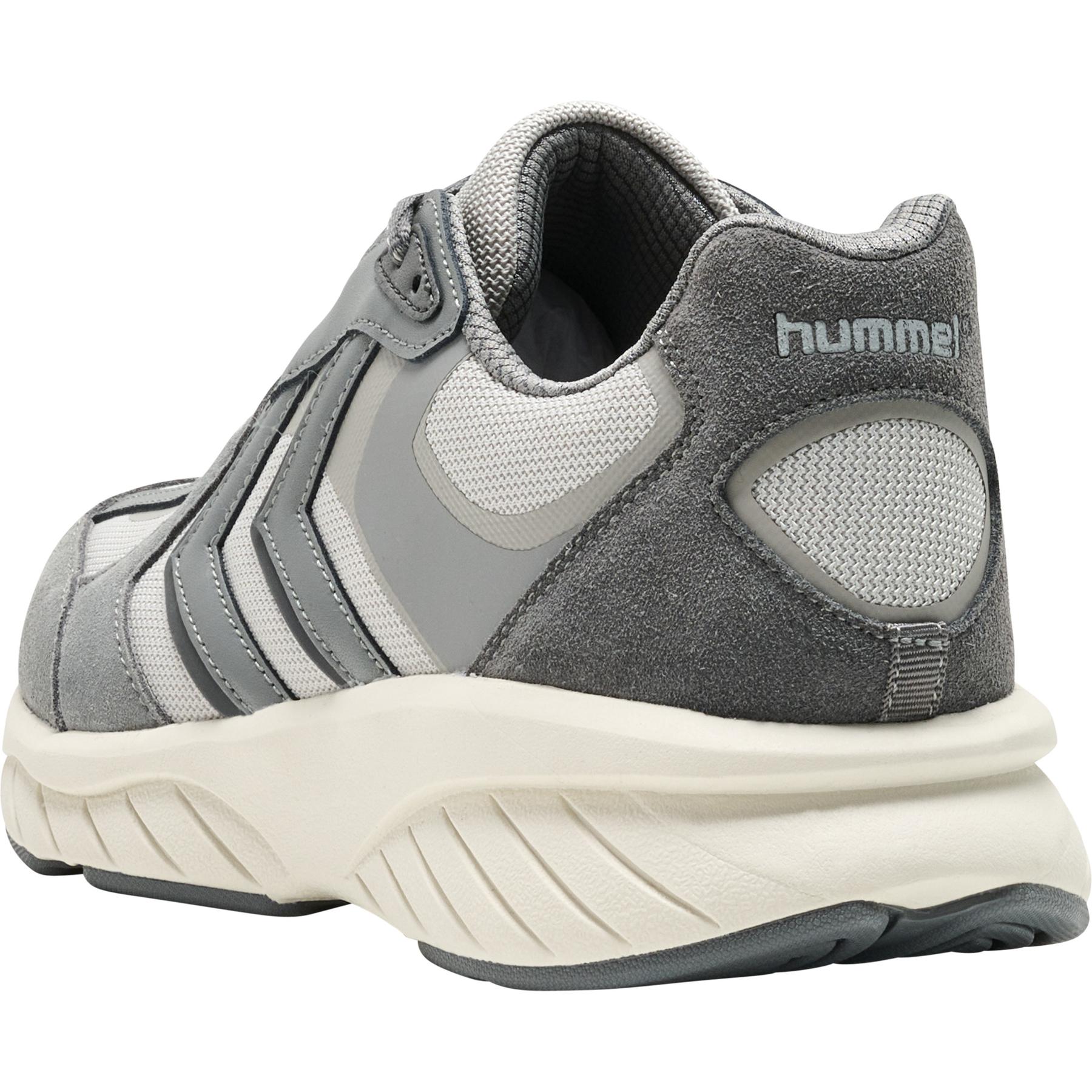 product/h/u/hummel_217667-2858_3.jpg
