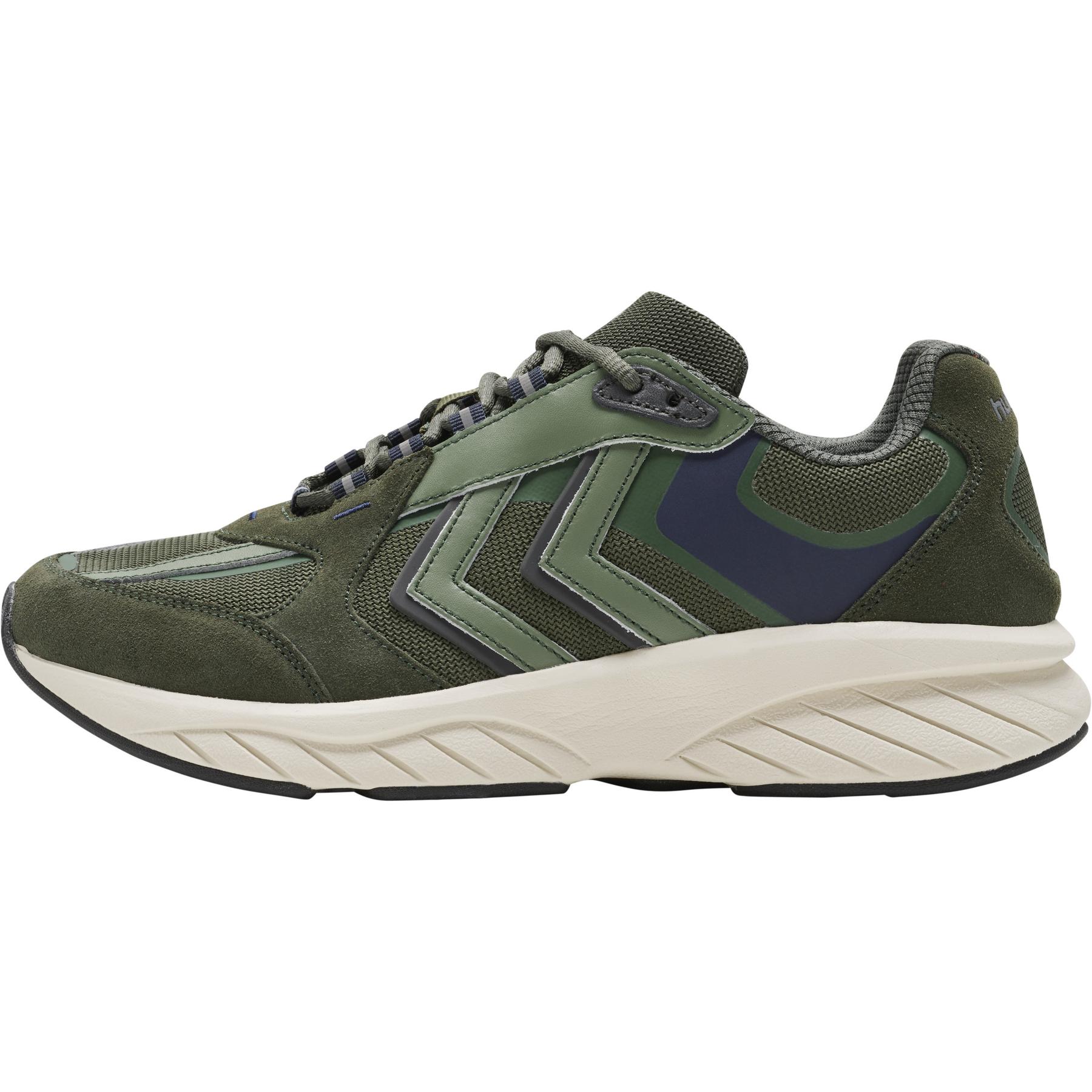 product/h/u/hummel_217667-6069_0.jpg
