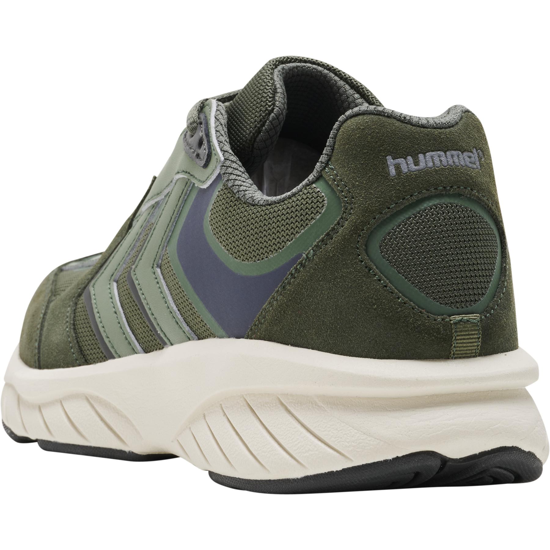 product/h/u/hummel_217667-6069_3.jpg