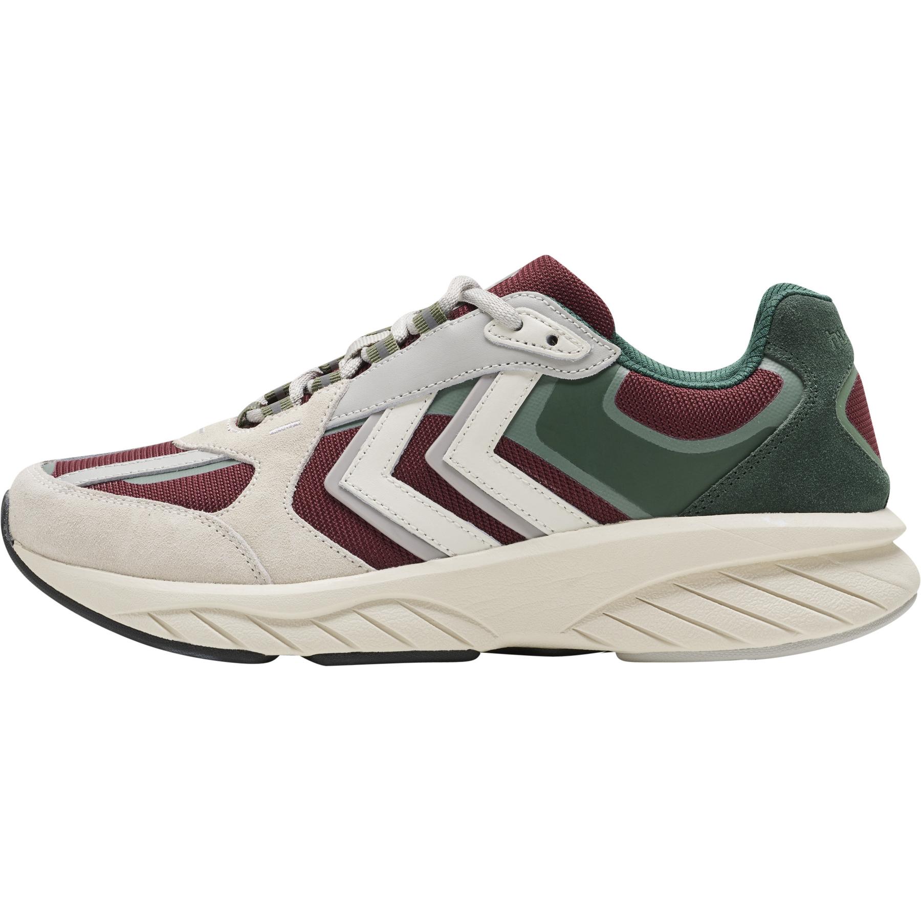 product/h/u/hummel_217667-9782_0.jpg