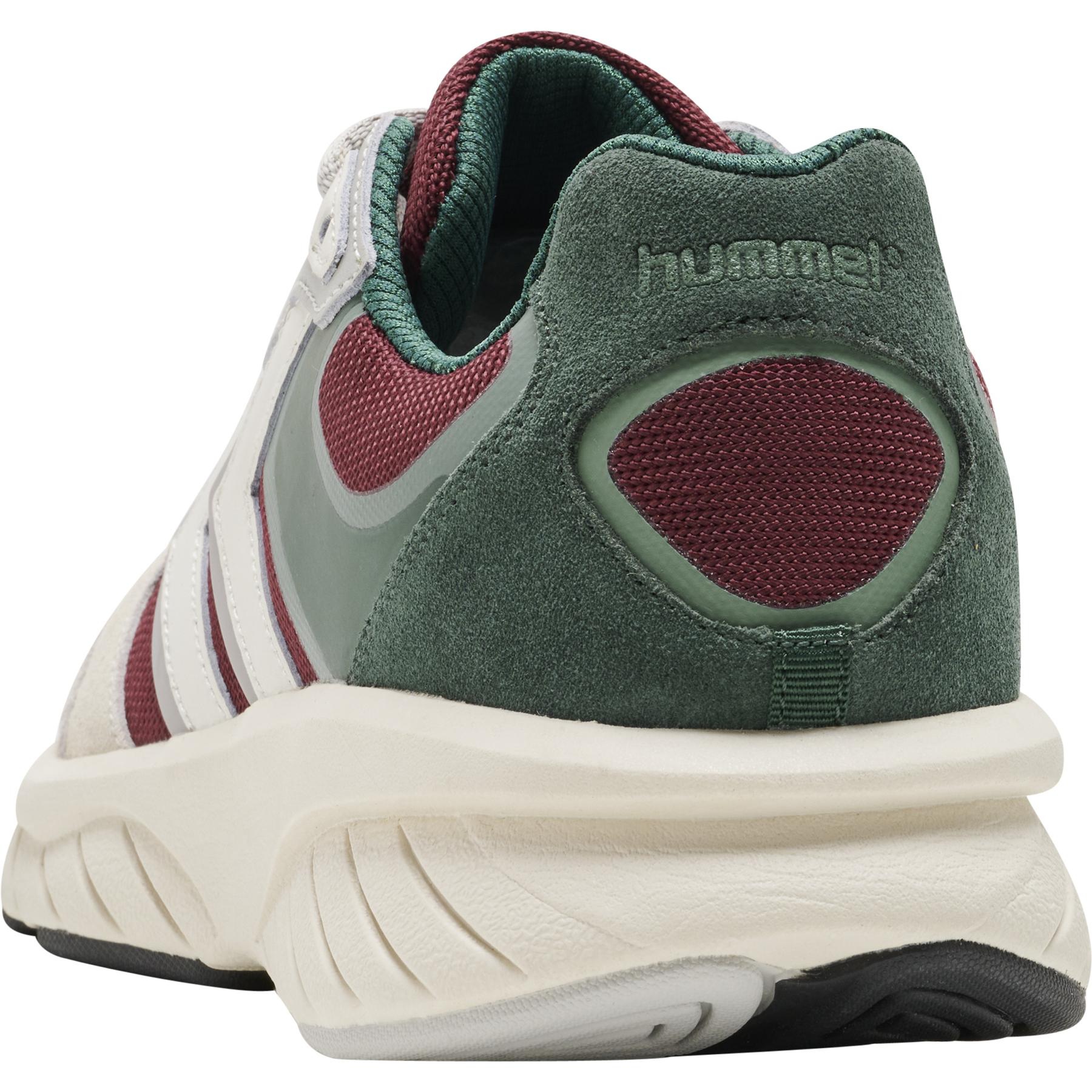 product/h/u/hummel_217667-9782_3.jpg