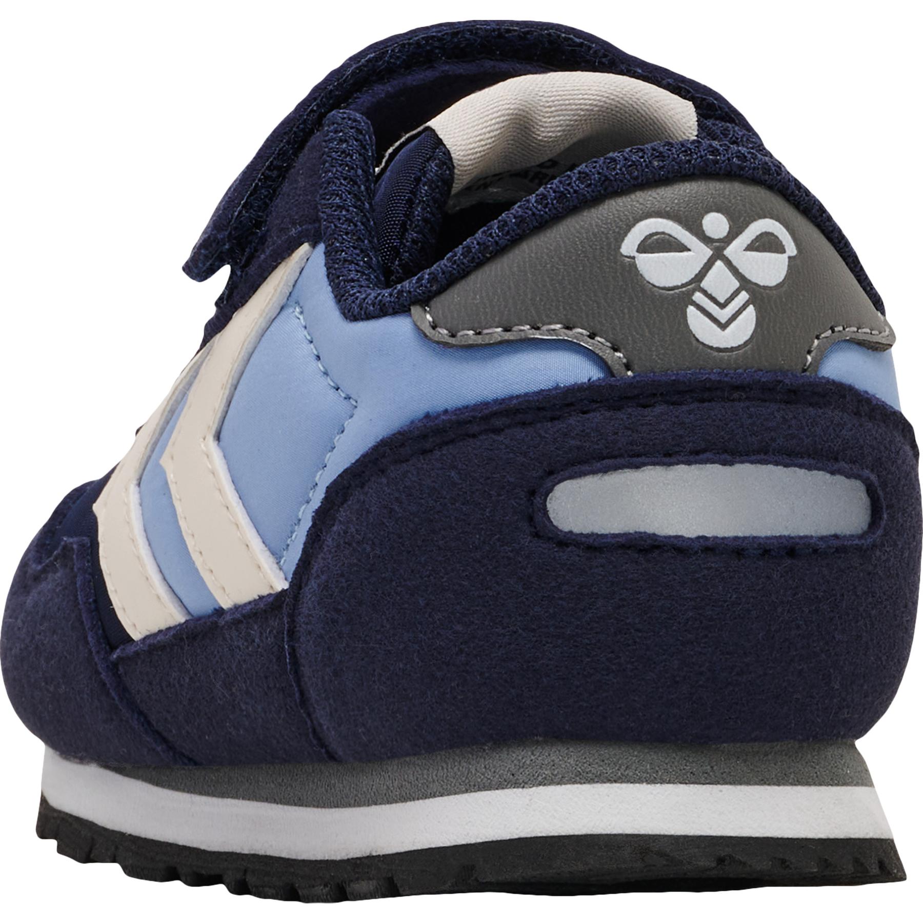 product/h/u/hummel_217826-1009_2.jpg
