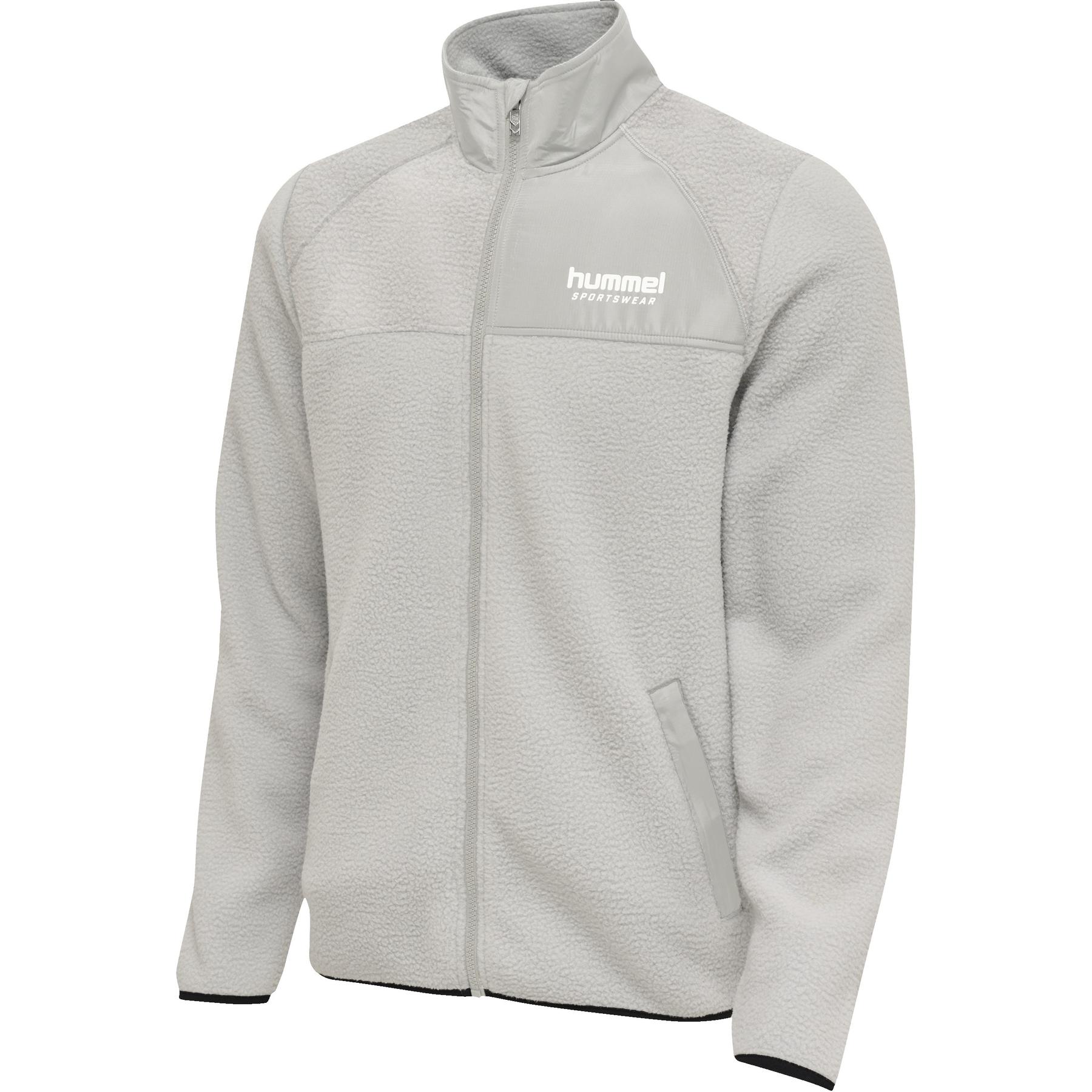 product/h/u/hummel_217919-2399_0.jpg