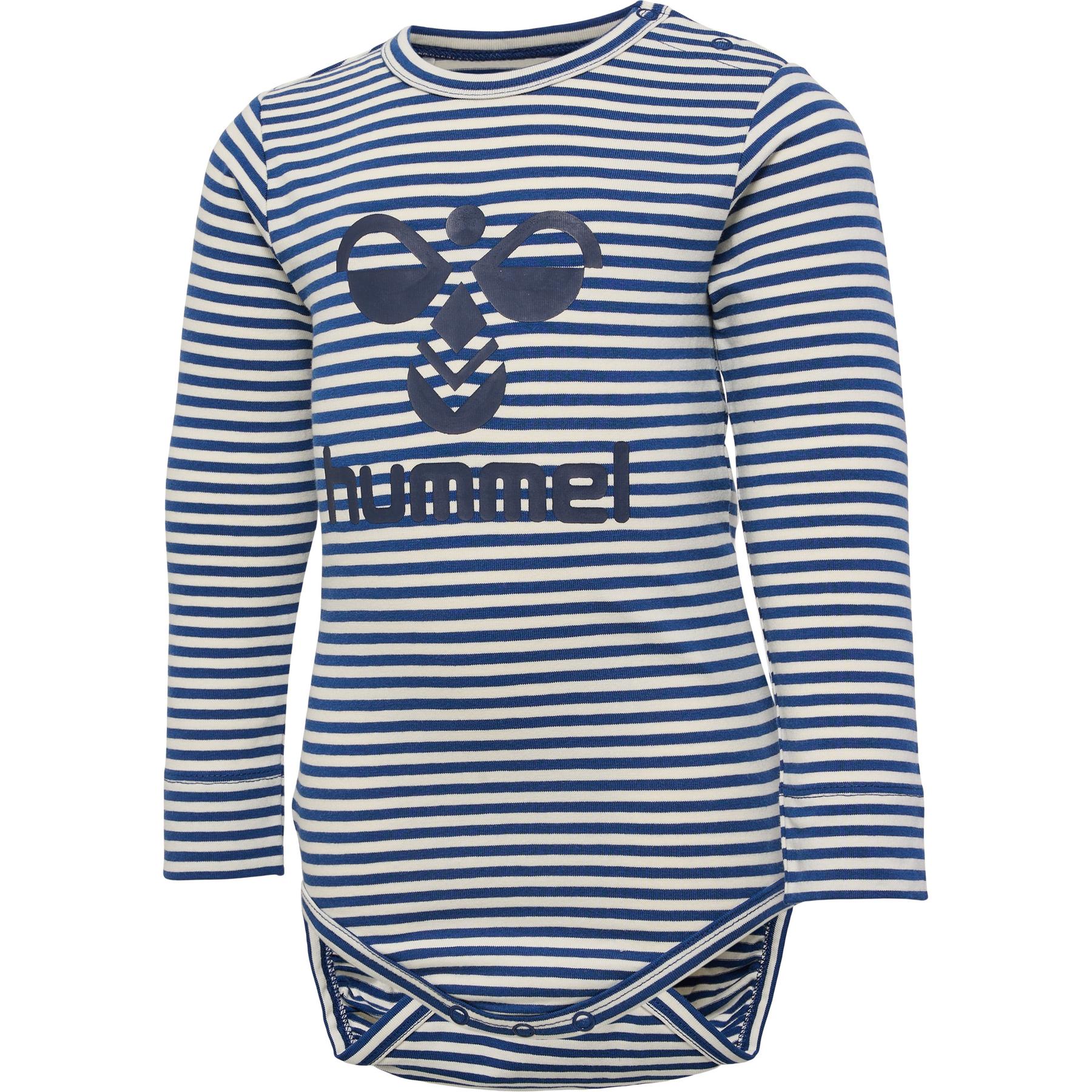 product/h/u/hummel_217984-7017_navy-peony_1.jpg