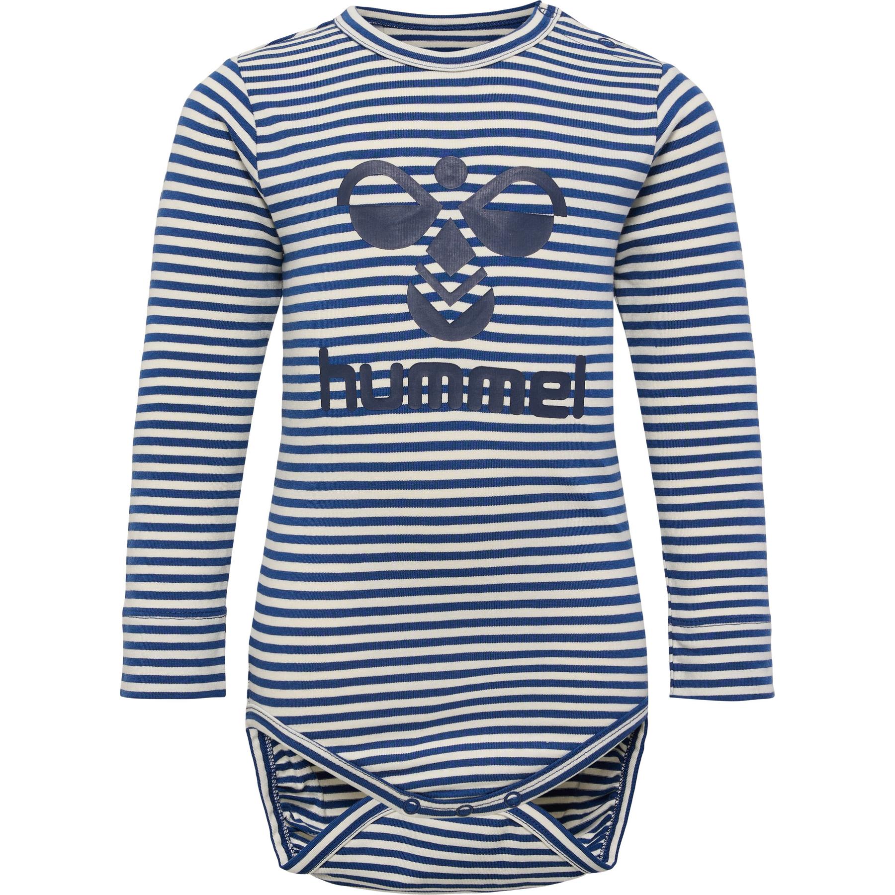 product/h/u/hummel_217984-7017_navy-peony_3.jpg