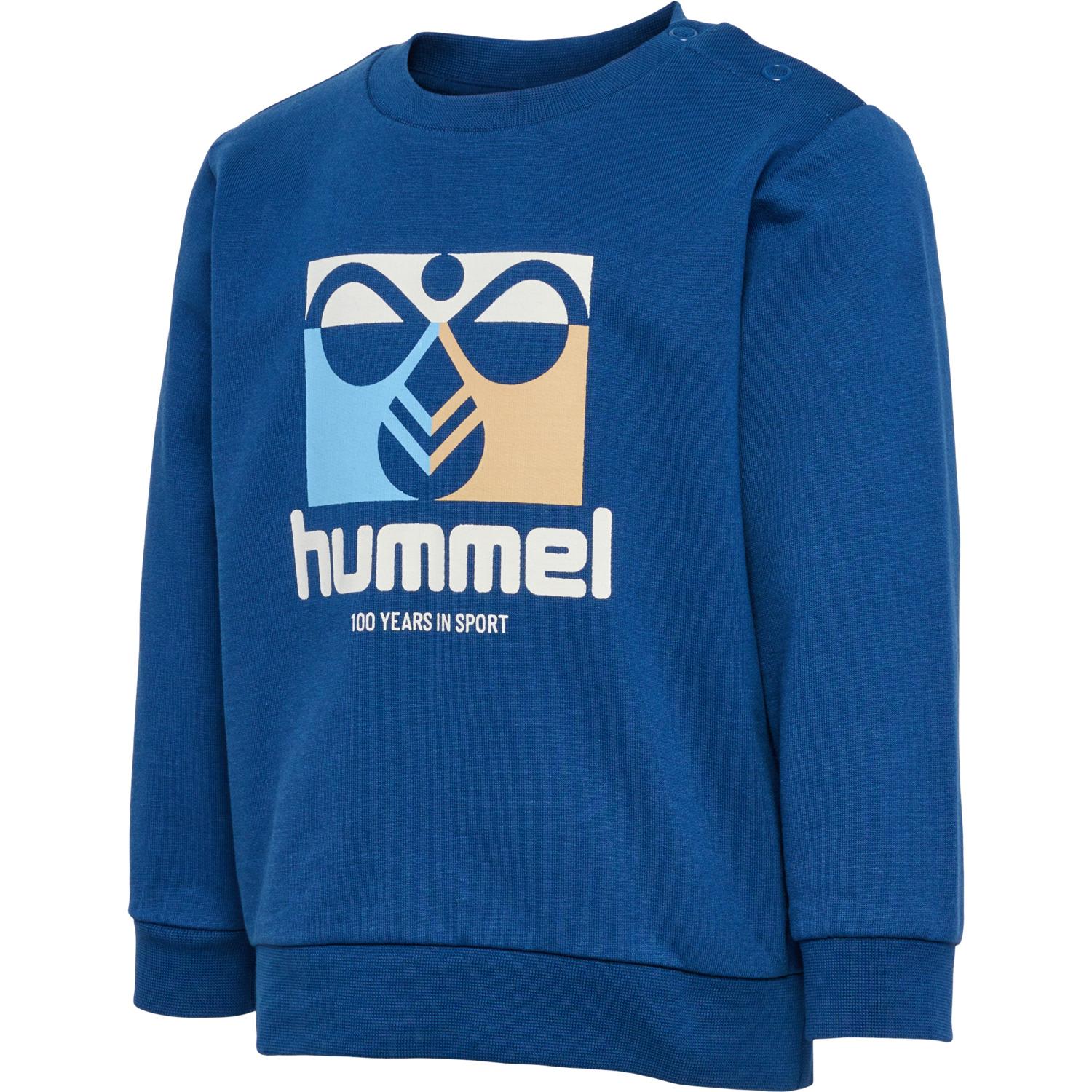 product/h/u/hummel_217985-7017_0.jpg