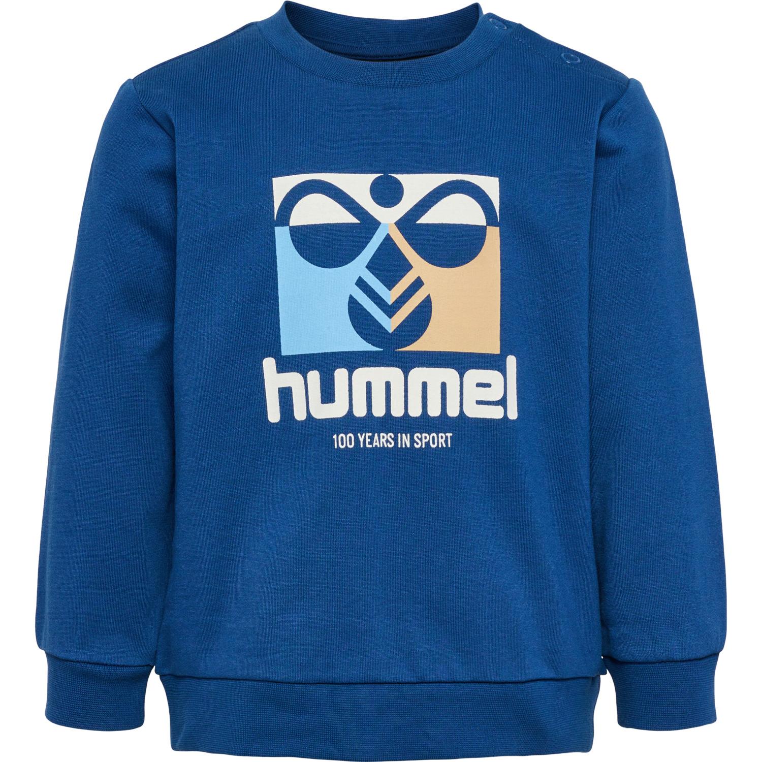 product/h/u/hummel_217985-7017_2.jpg