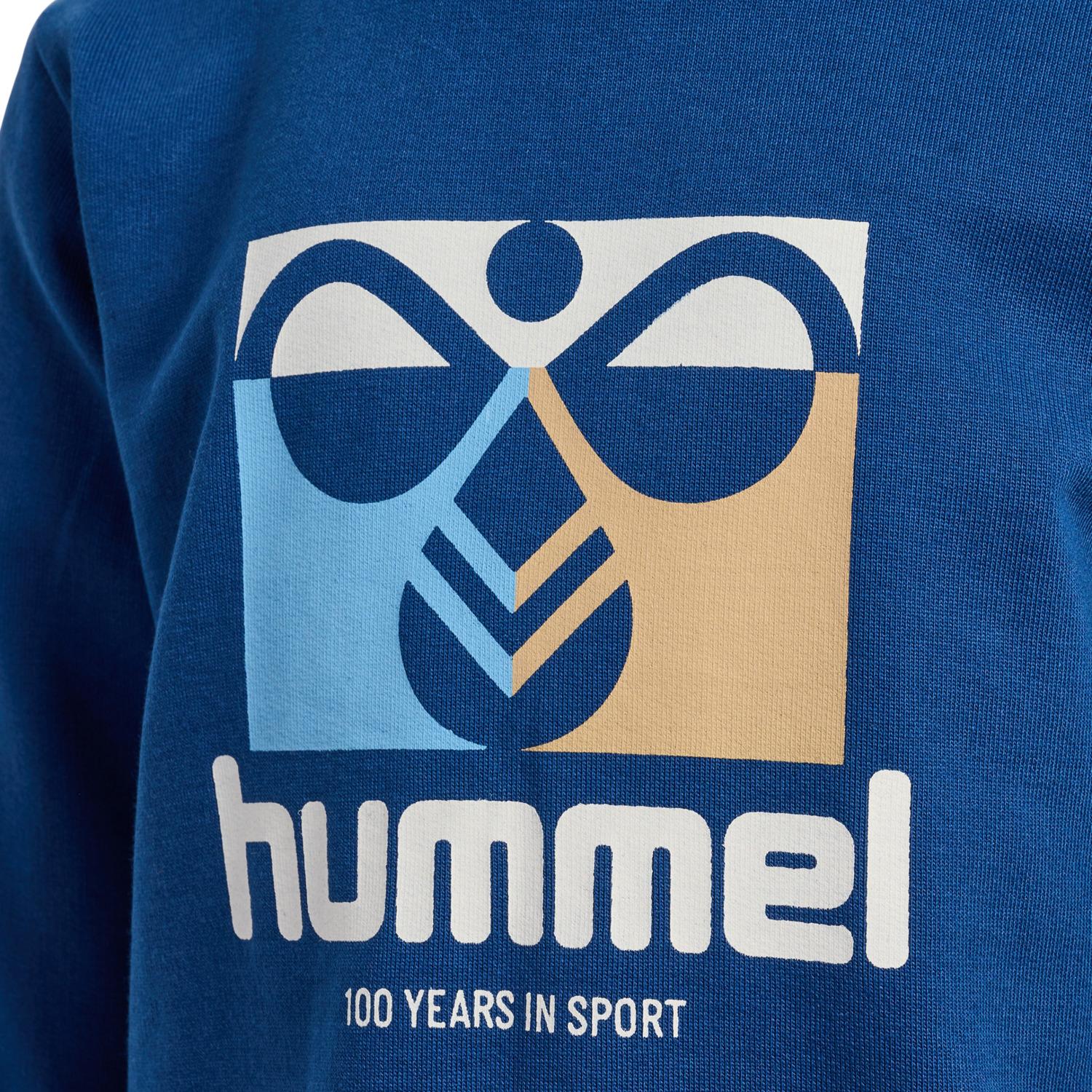 product/h/u/hummel_217985-7017_3.jpg