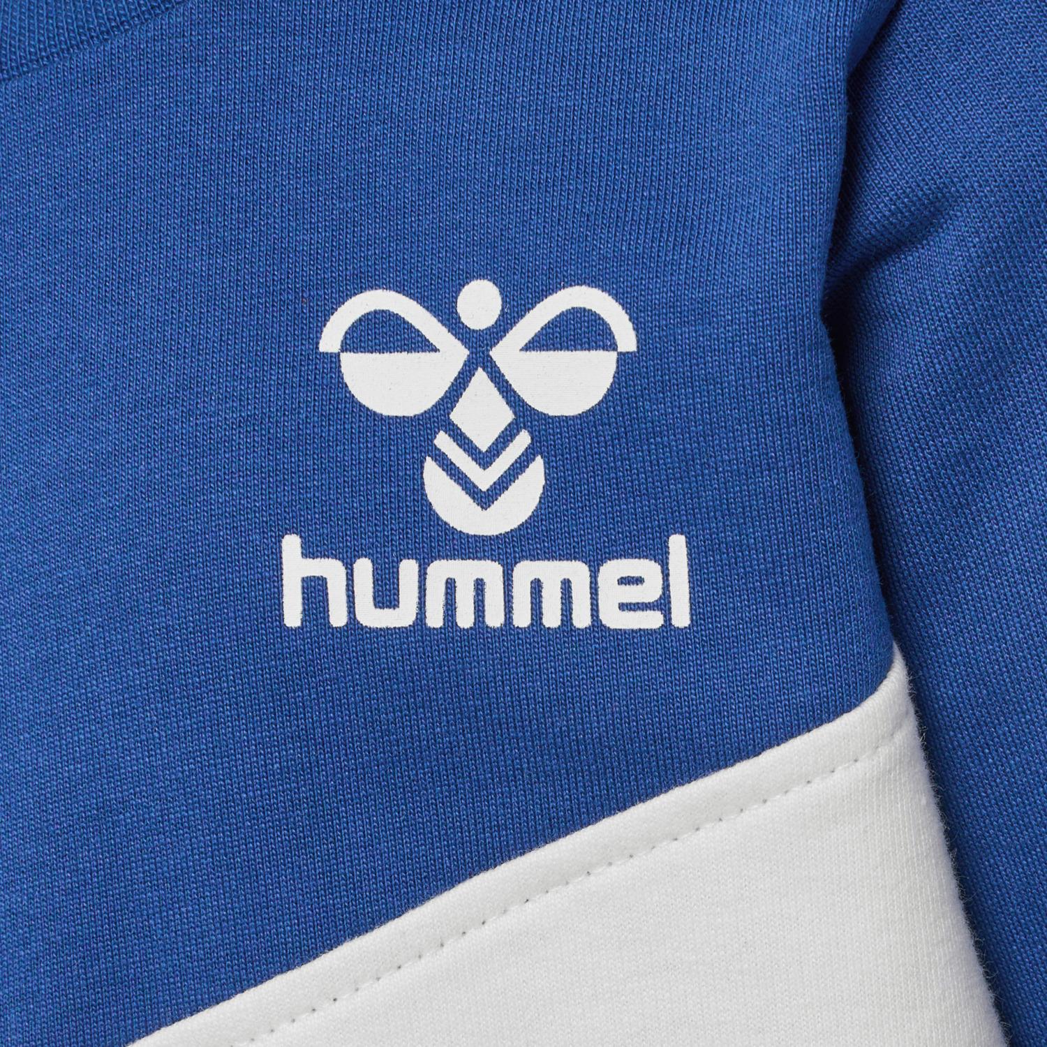 product/h/u/hummel_217997-7017_3.jpg
