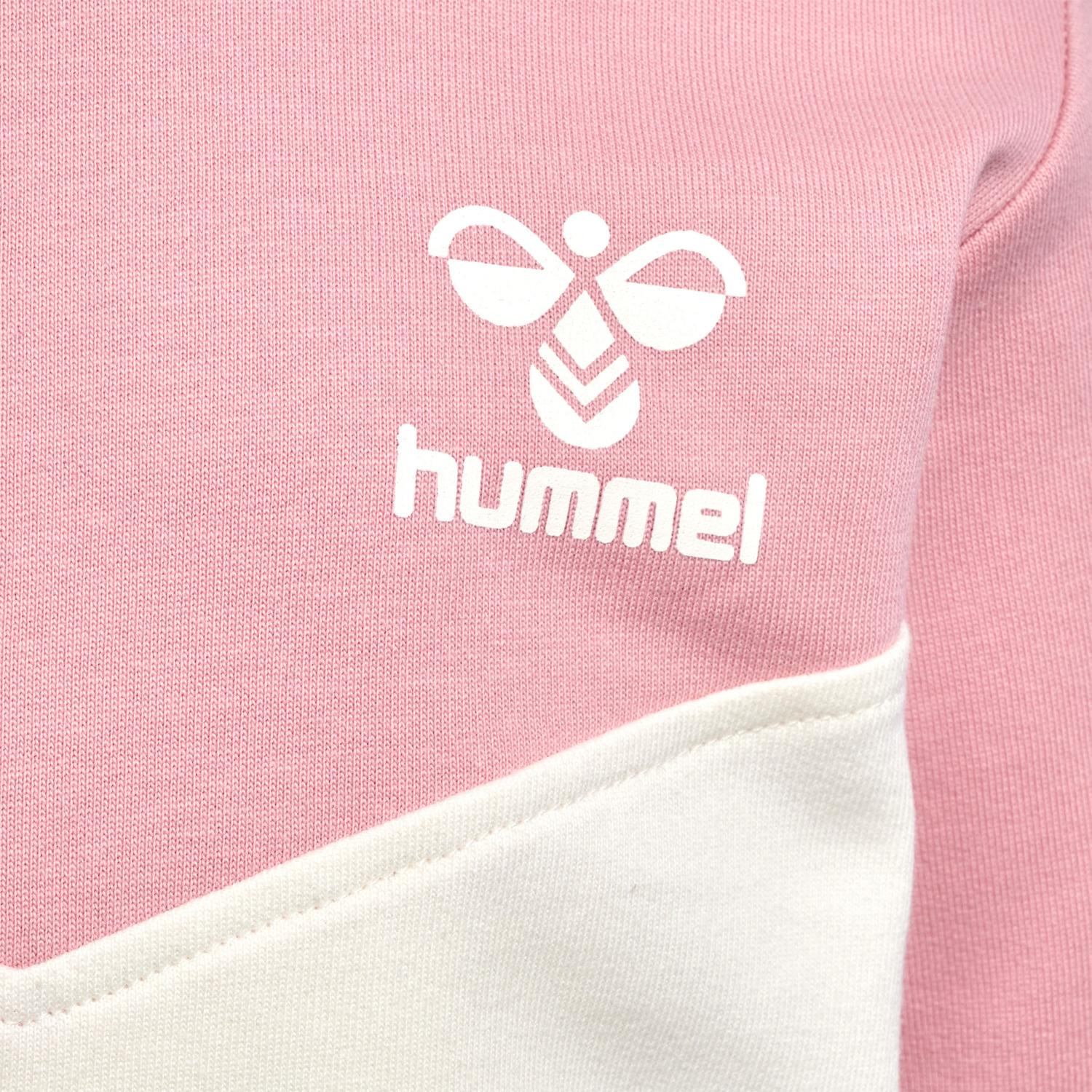 product/h/u/hummel_217997-8718_3.jpg