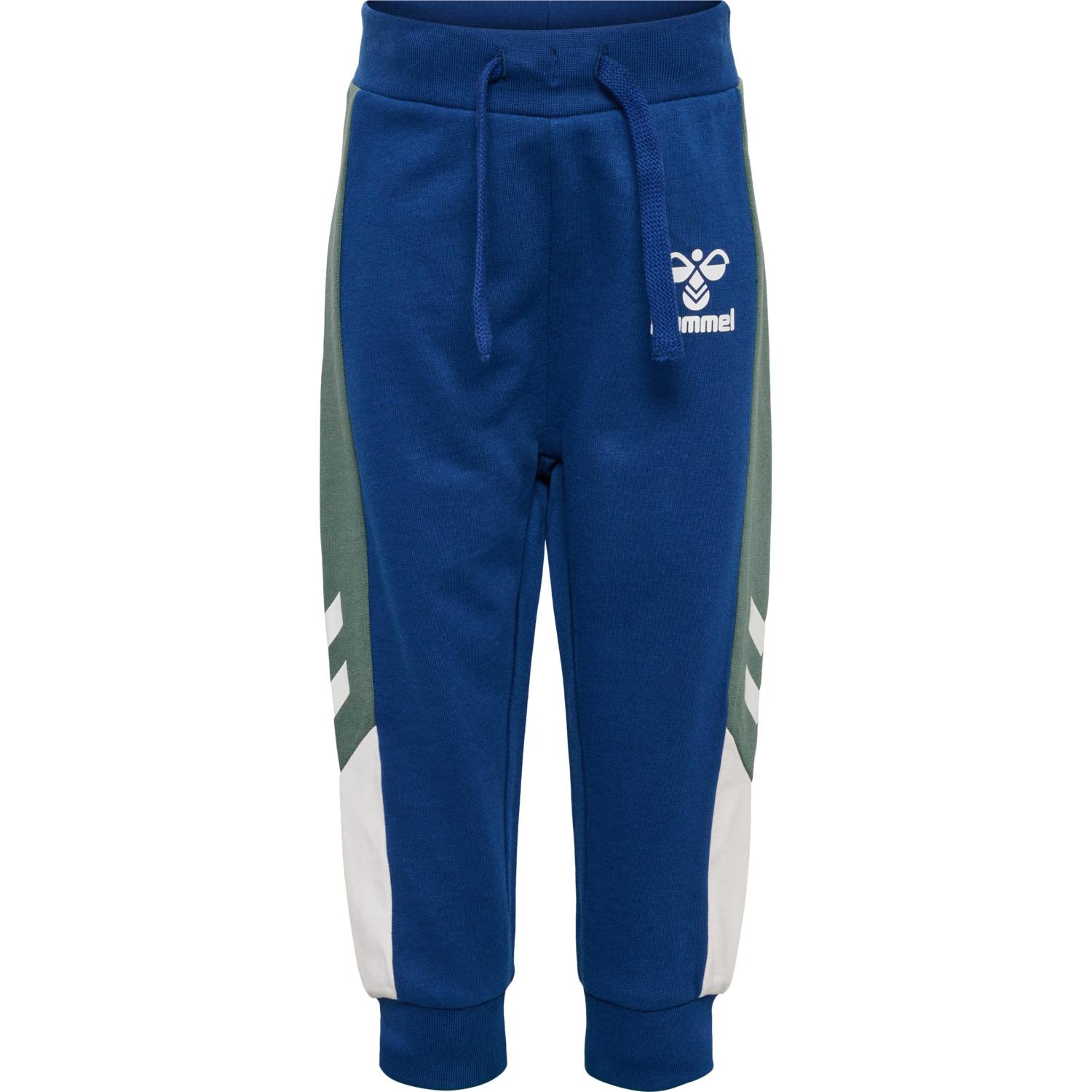 product/h/u/hummel_218052-7017_navy-peony_1.jpg