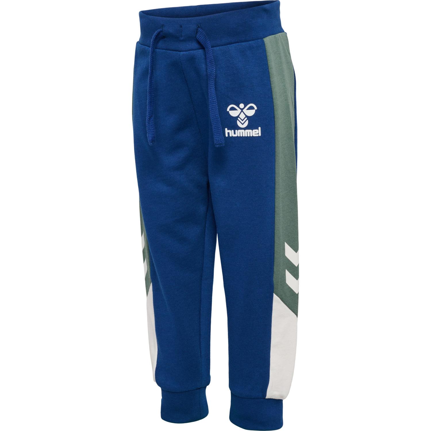 product/h/u/hummel_218052-7017_navy-peony_2.jpg