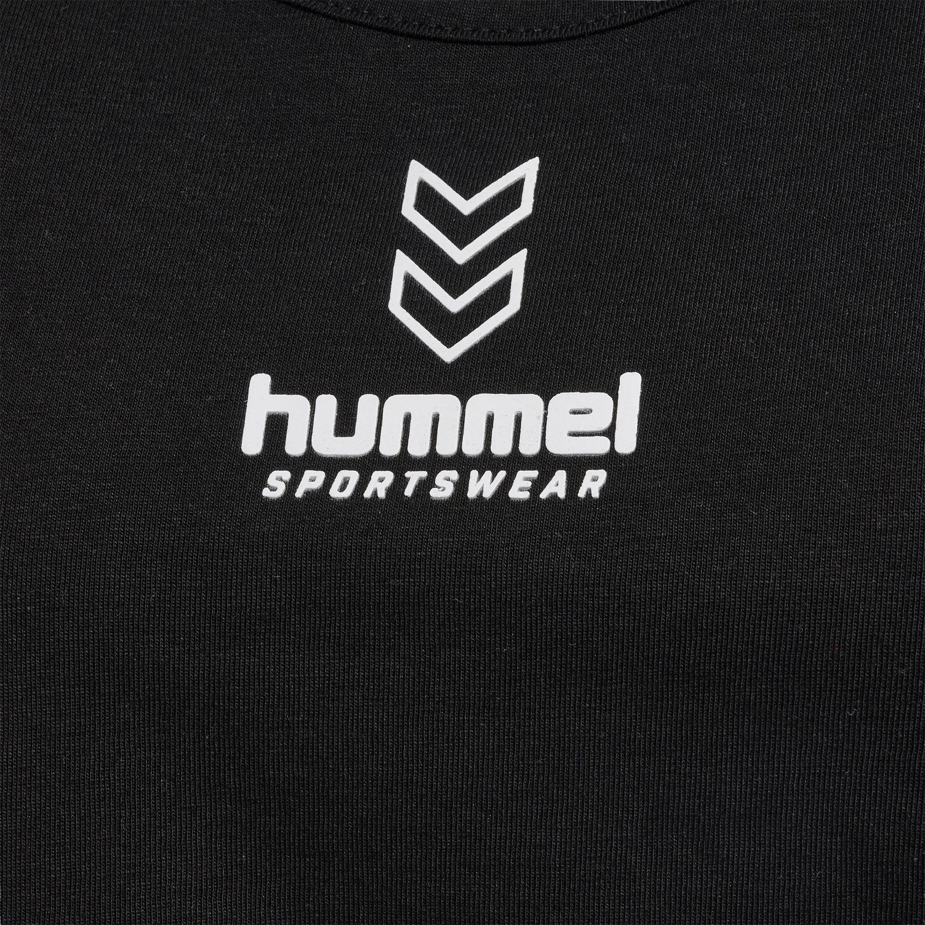 product/h/u/hummel_218196-2001_2.jpg