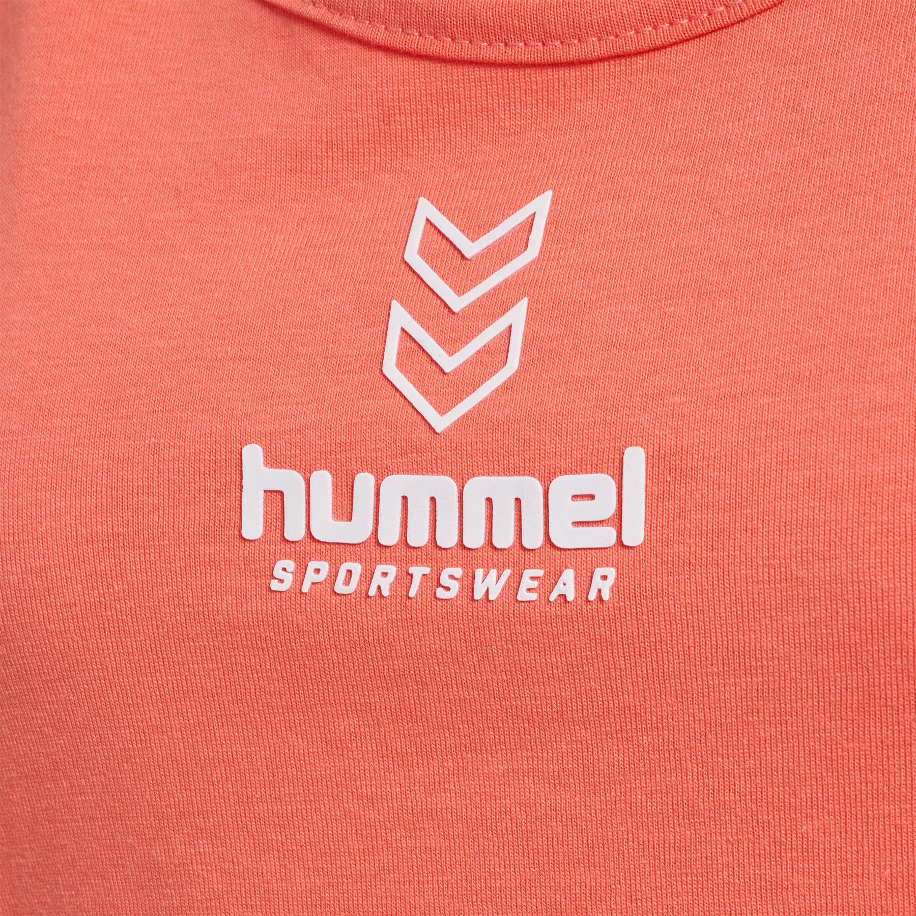 product/h/u/hummel_218196-3231_2.jpg