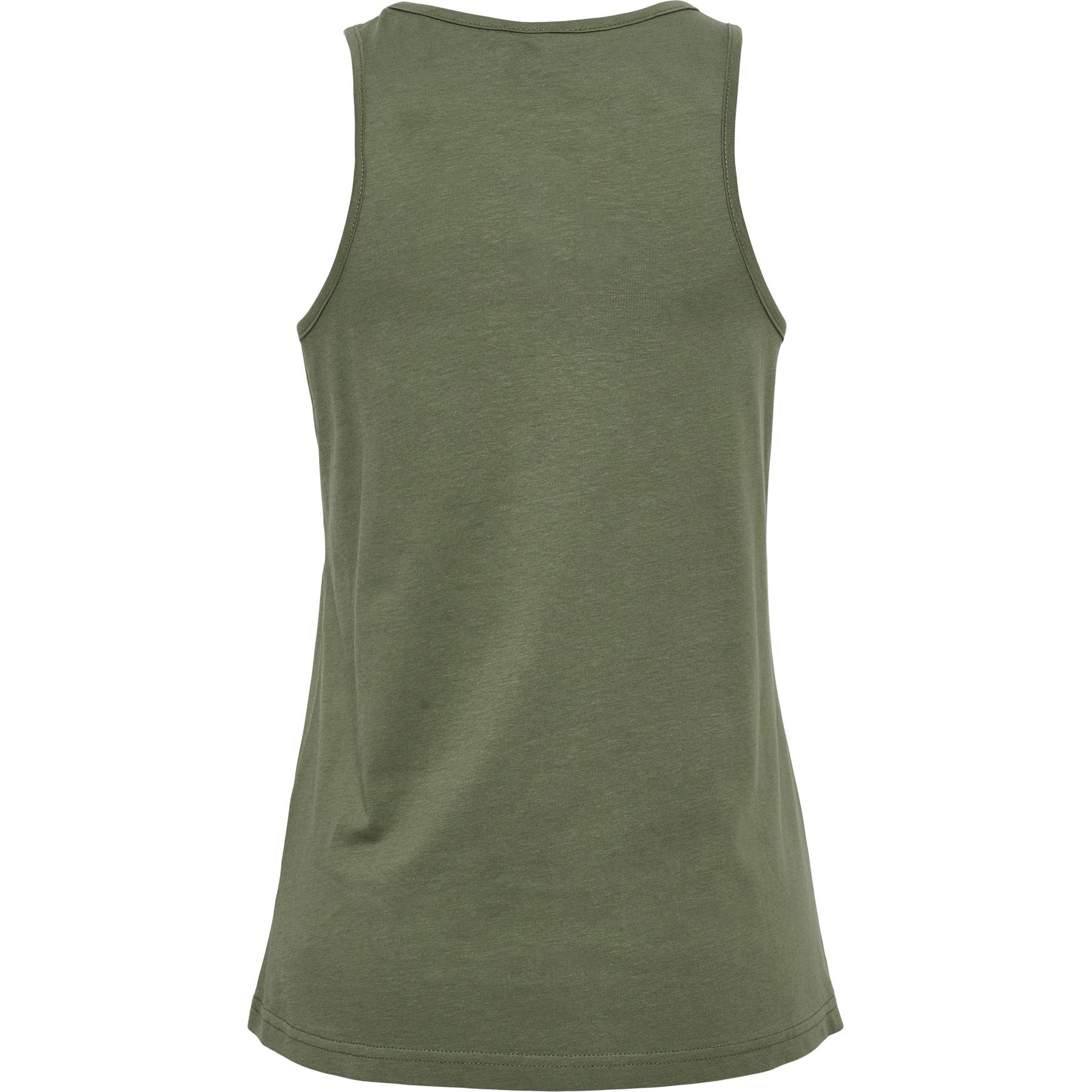 product/h/u/hummel_218196-6264_1.jpg