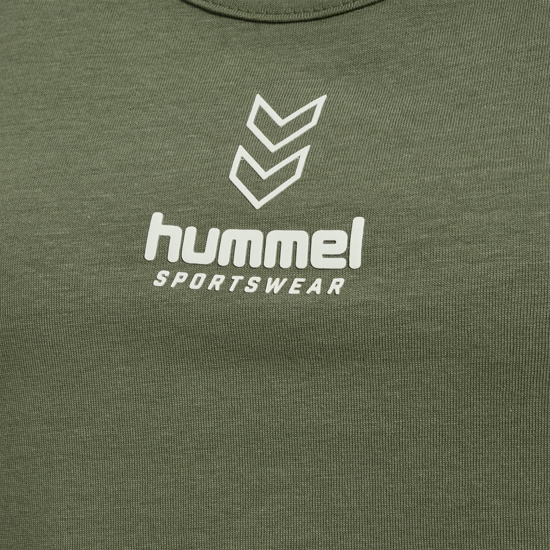 product/h/u/hummel_218196-6264_2.jpg