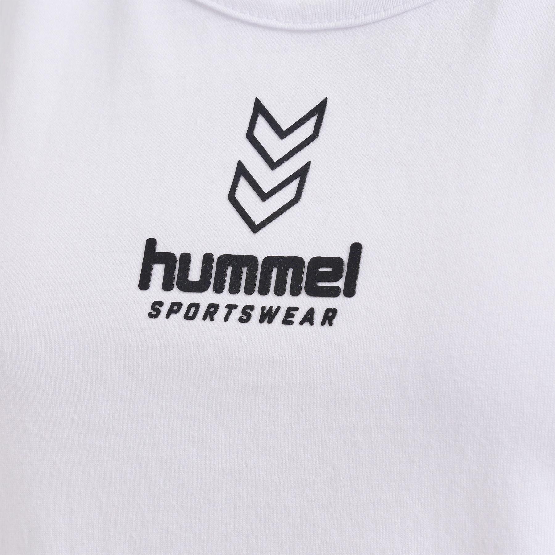 product/h/u/hummel_218196-9001_2.jpg