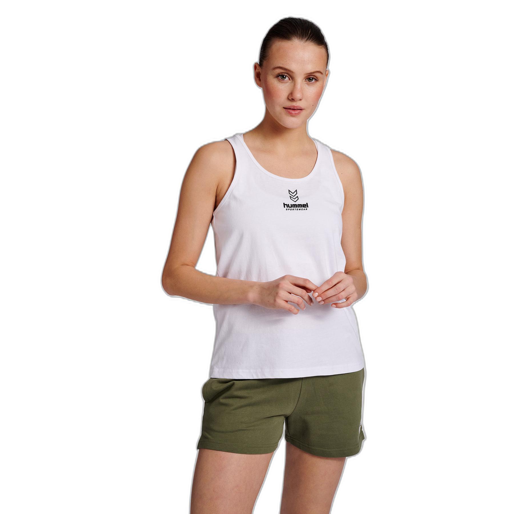 product/h/u/hummel_218196-9001_4.jpg