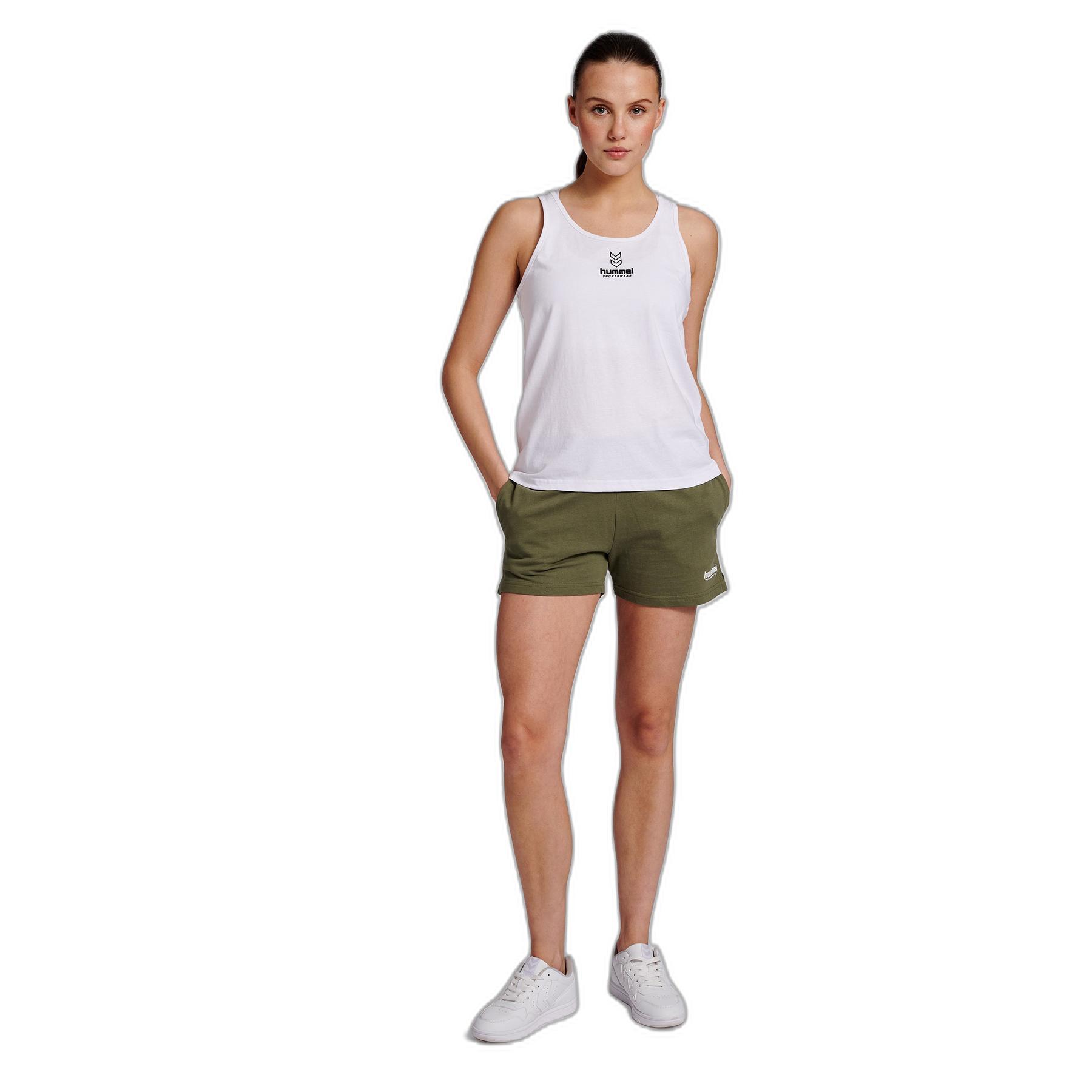 product/h/u/hummel_218196-9001_5.jpg