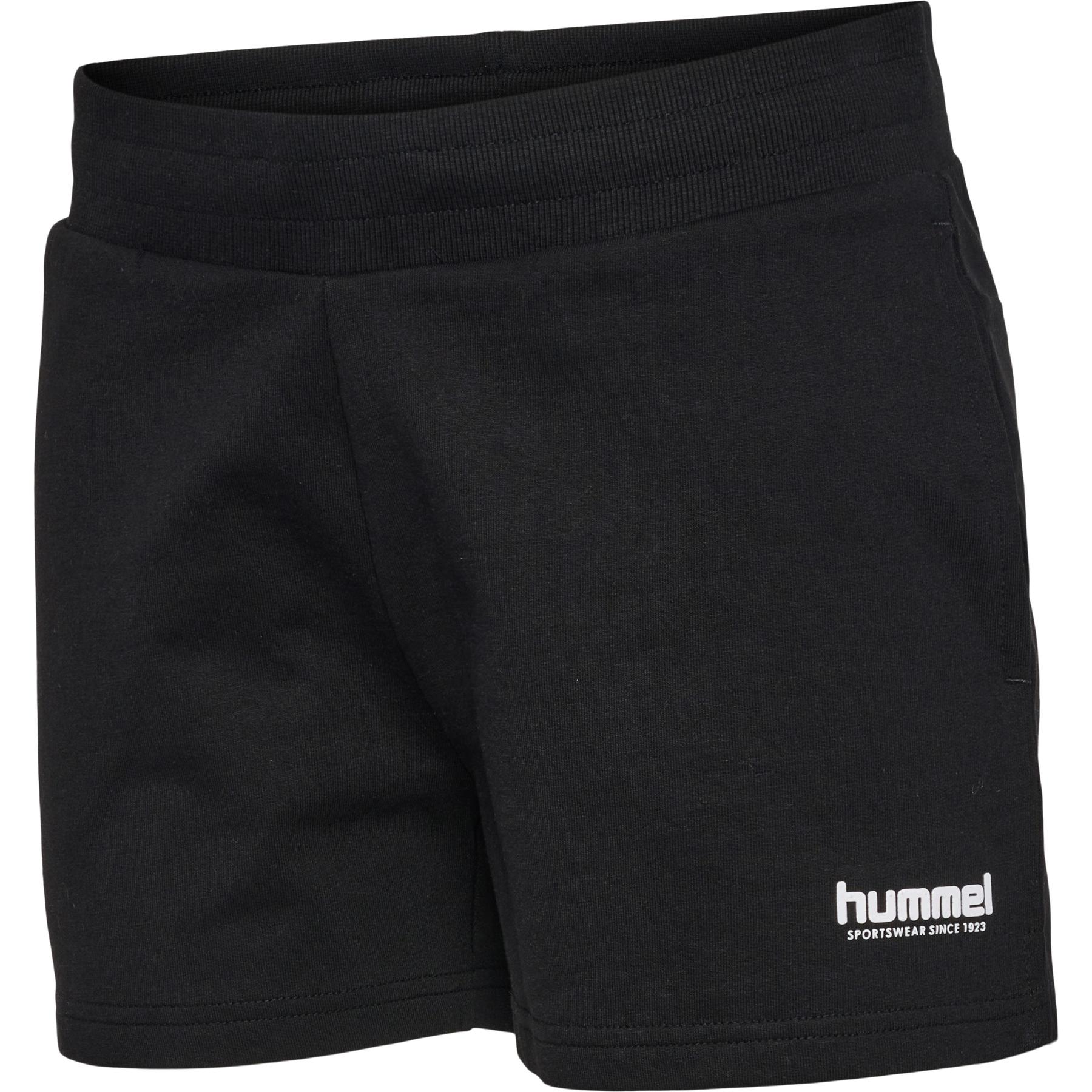 product/h/u/hummel_218198-2001_0.jpg