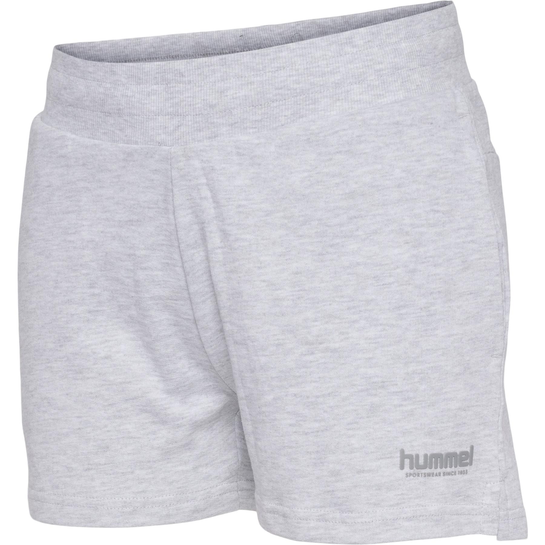 product/h/u/hummel_218198-2010_0.jpg