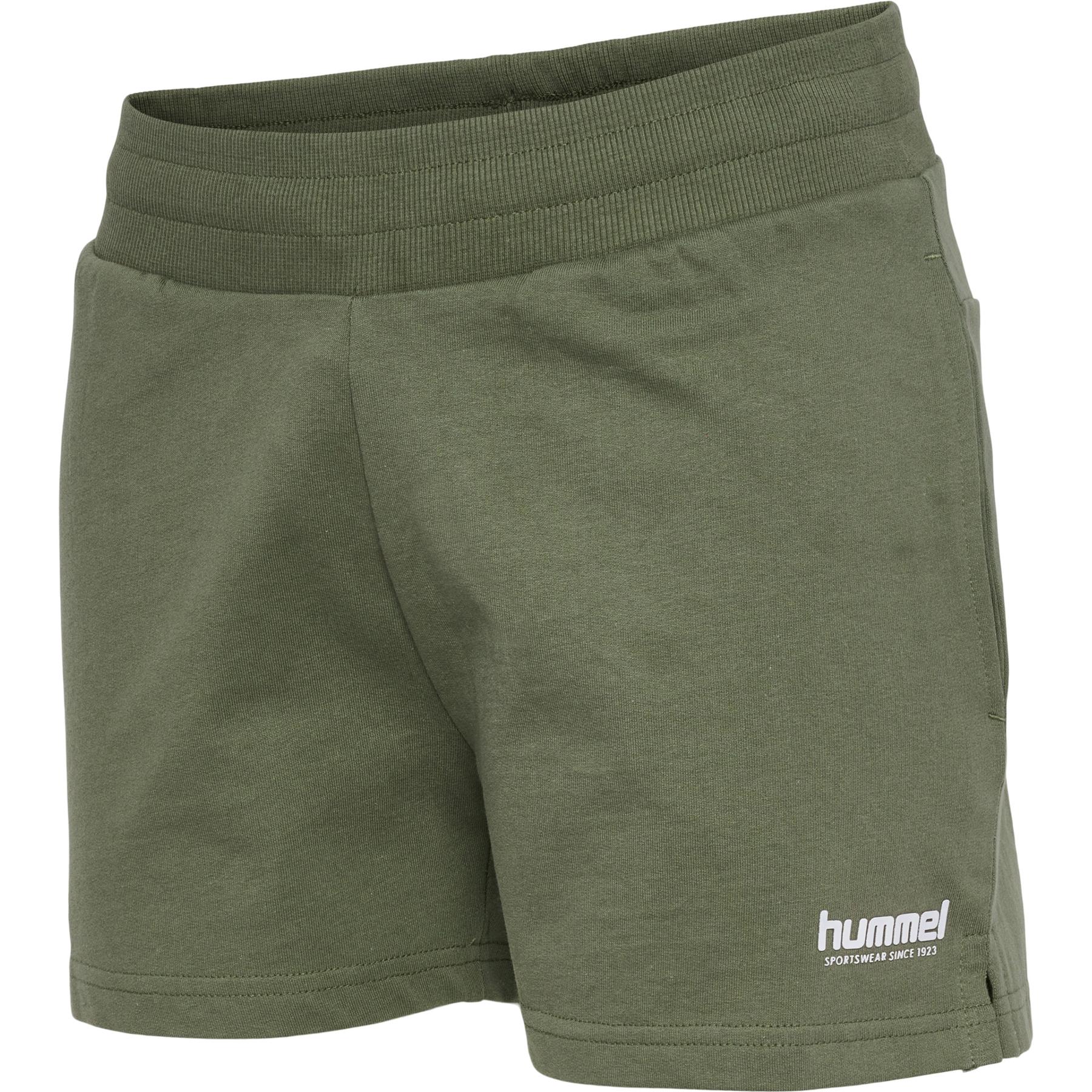 product/h/u/hummel_218198-6264_0.jpg