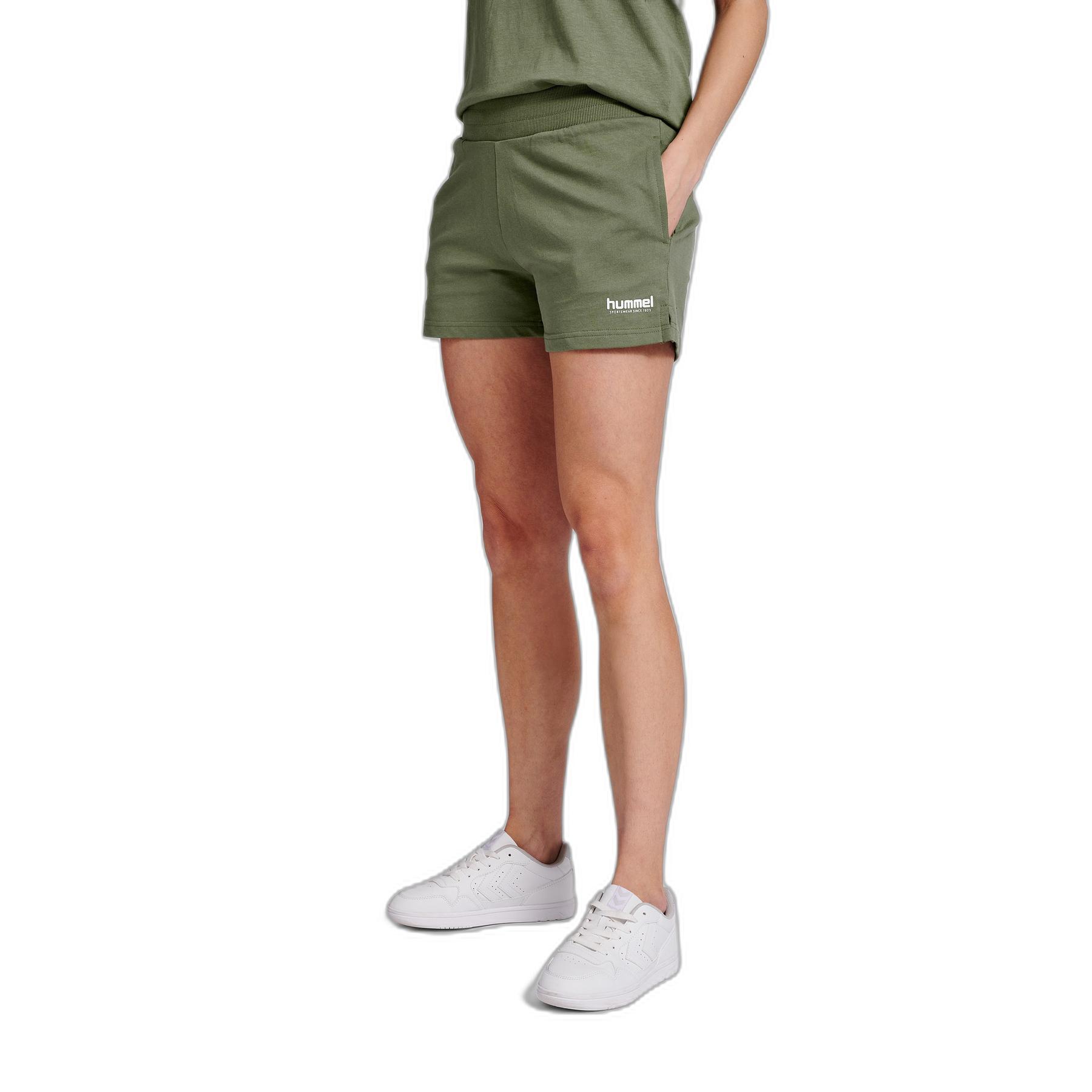 product/h/u/hummel_218198-6264_4.jpg
