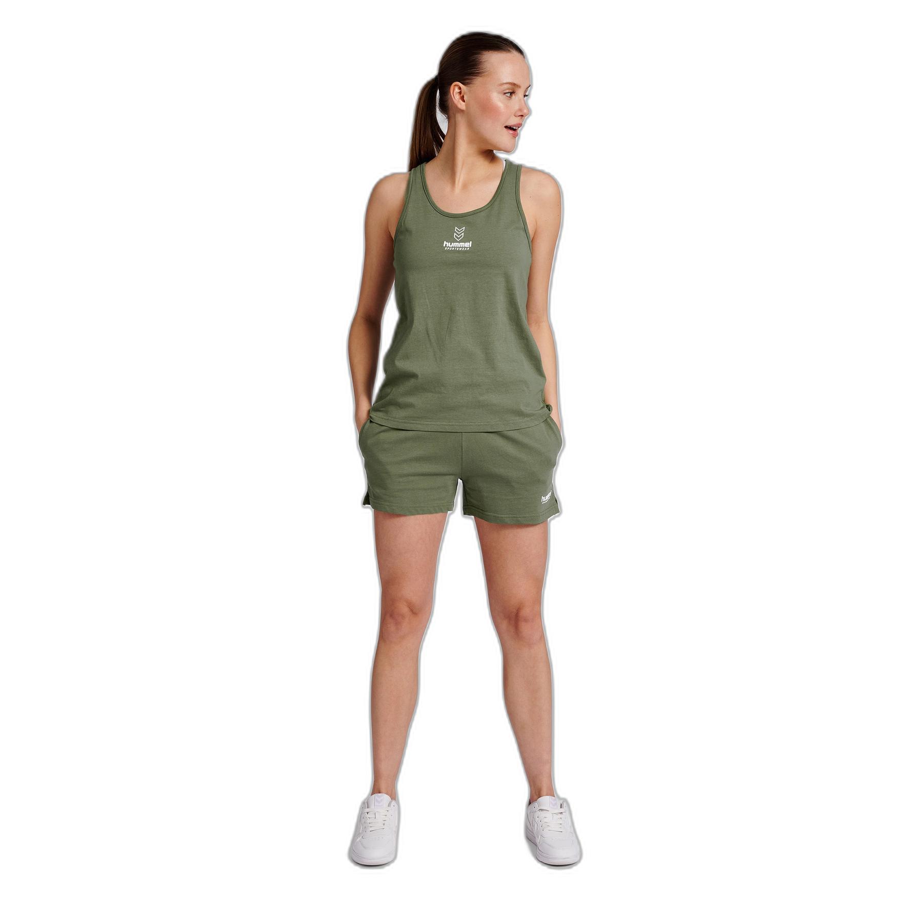 product/h/u/hummel_218198-6264_5.jpg