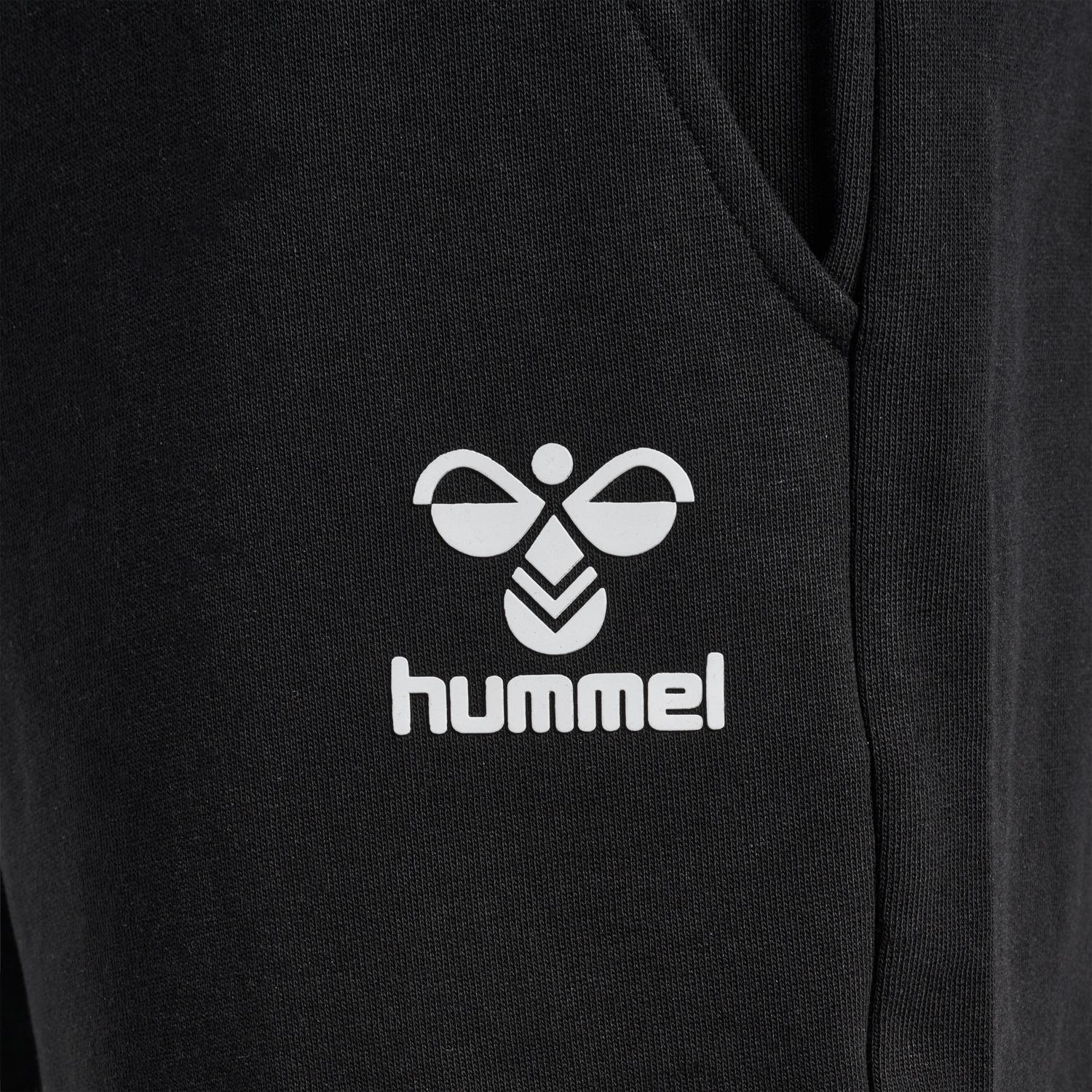 product/h/u/hummel_218417-2001_black_4.jpg