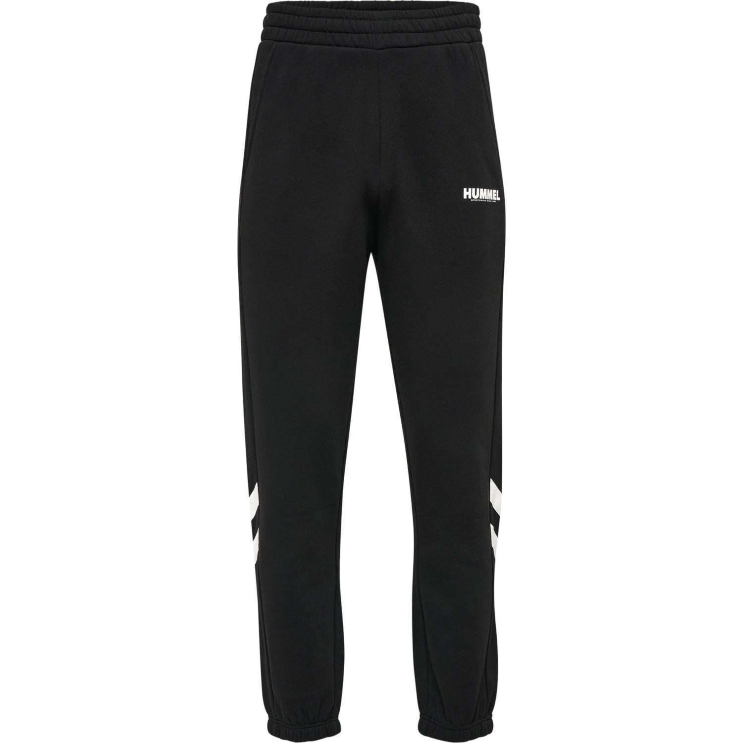 product/h/u/hummel_218424-2001_black_1.jpg