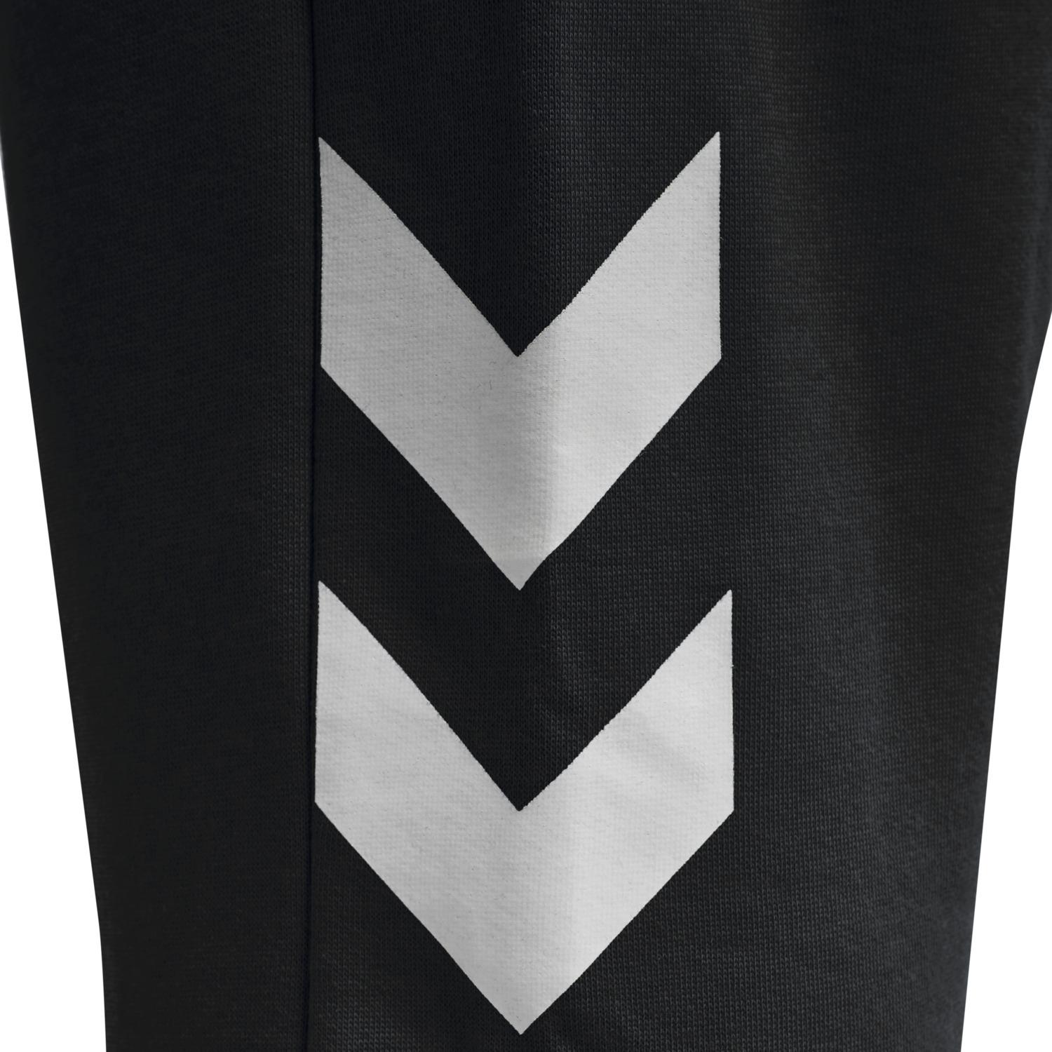 product/h/u/hummel_218424-2001_black_5.jpg