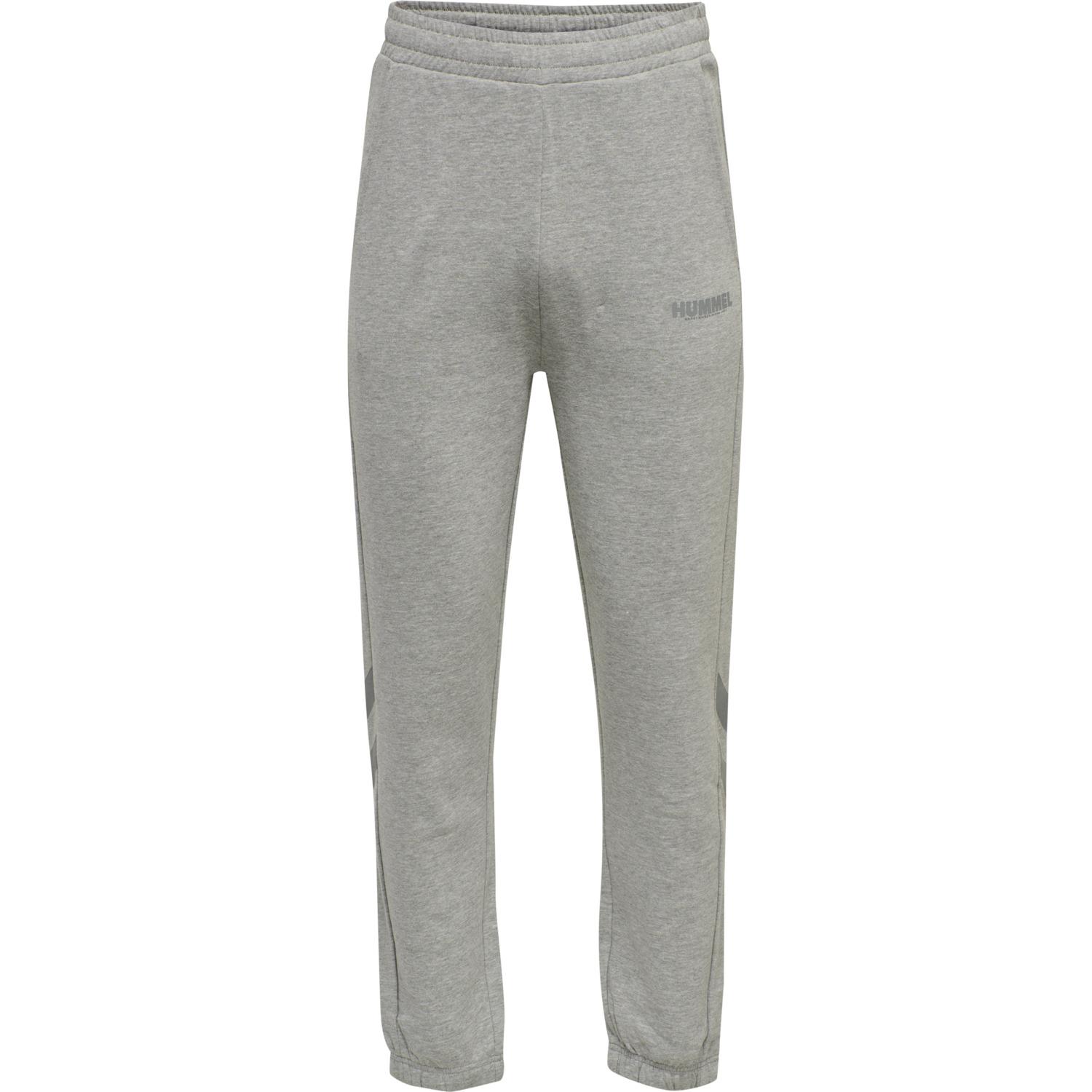 product/h/u/hummel_218424-2006_grey_1.jpg