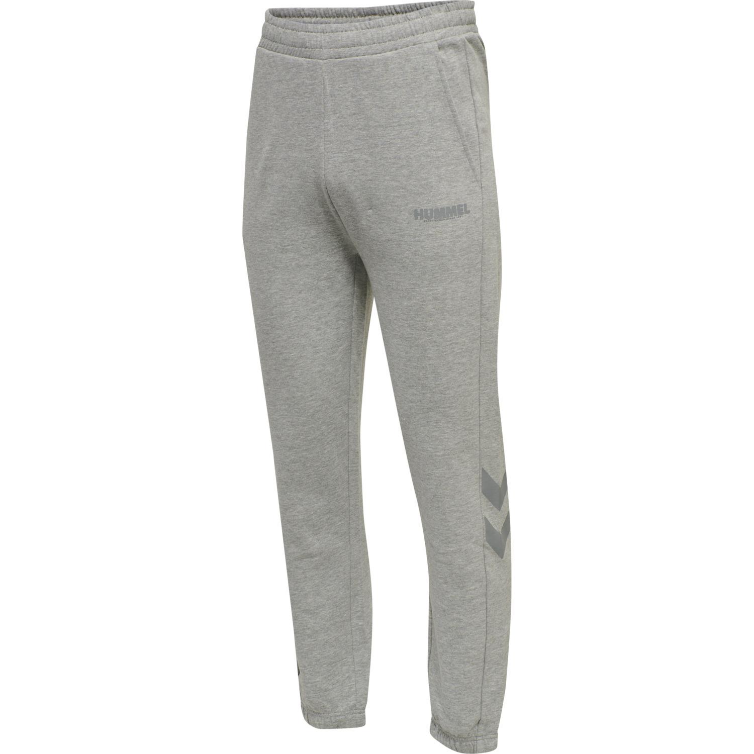 product/h/u/hummel_218424-2006_grey_2.jpg