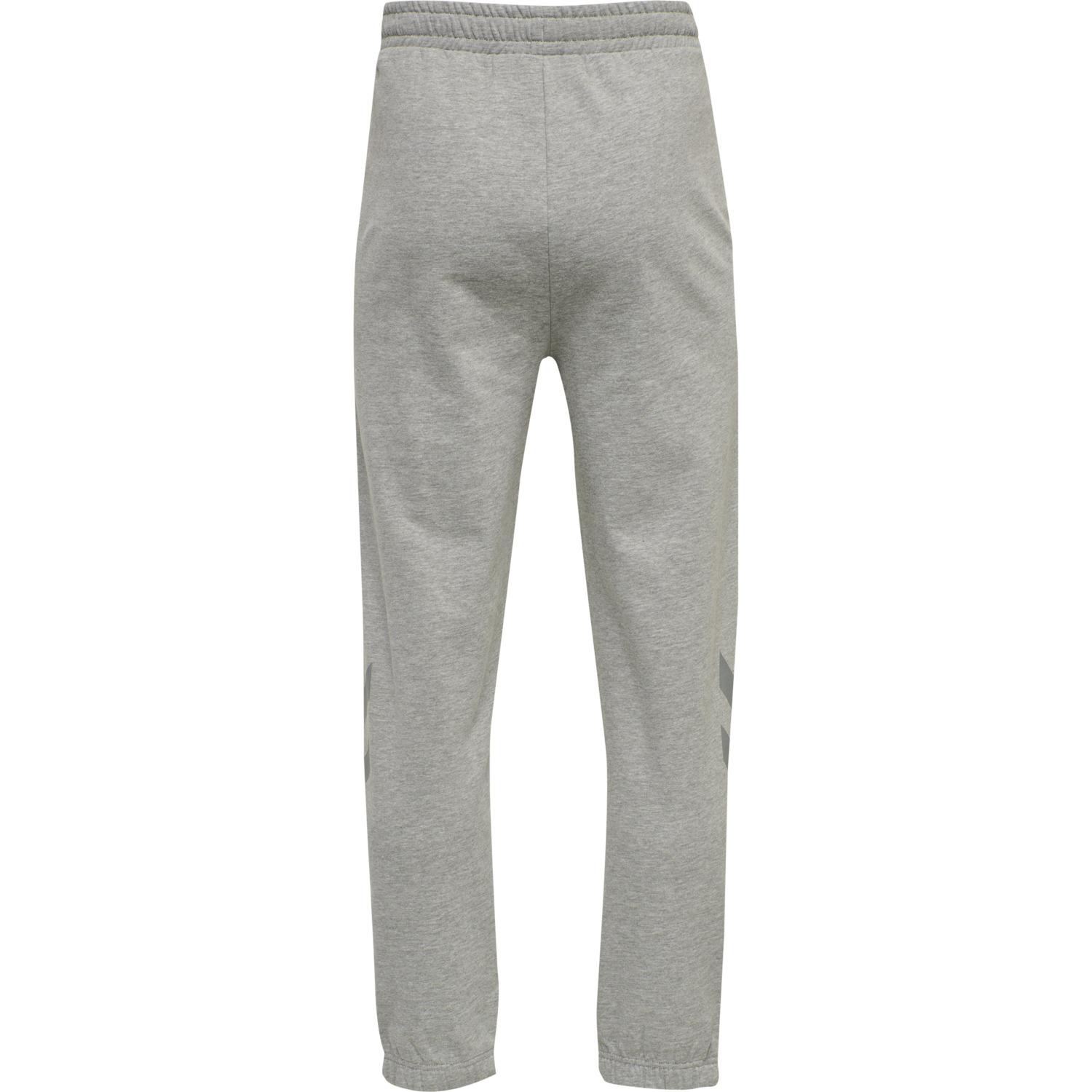 product/h/u/hummel_218424-2006_grey_3.jpg