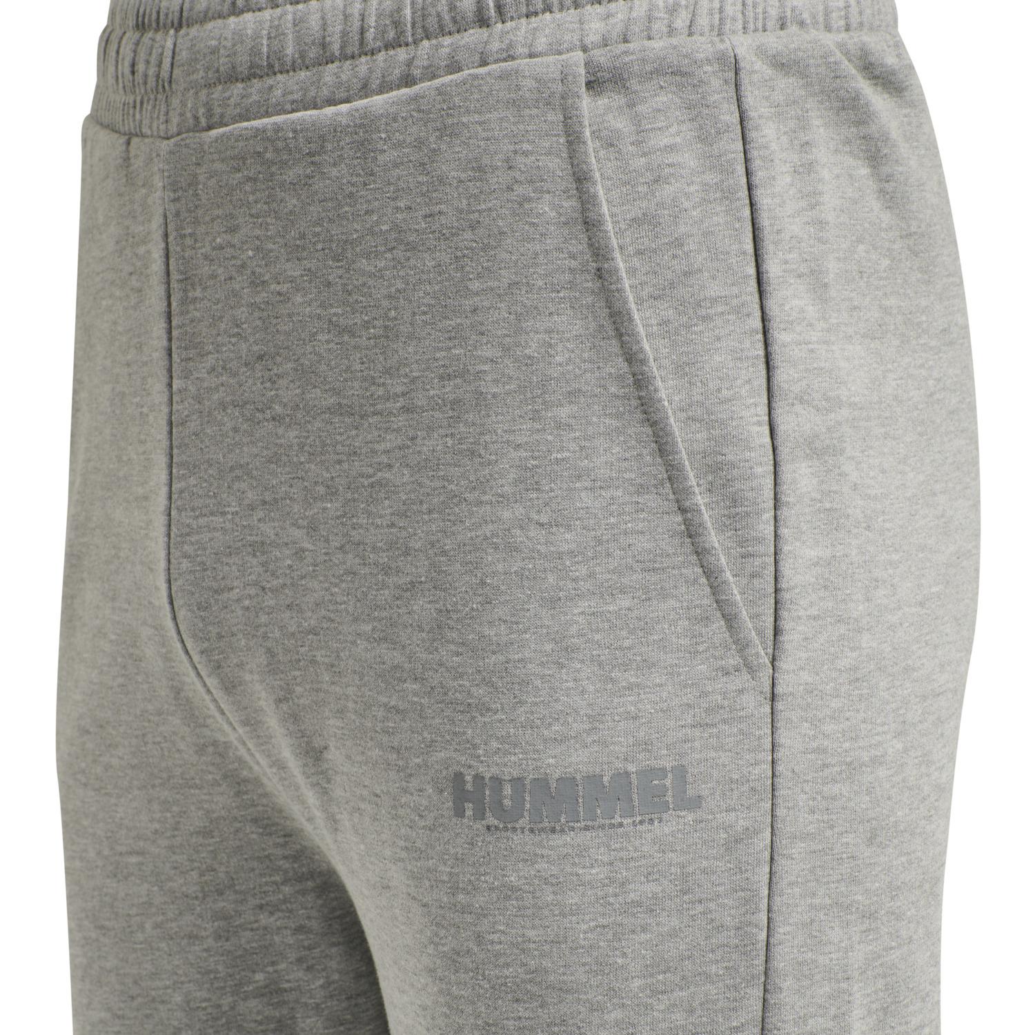 product/h/u/hummel_218424-2006_grey_4.jpg