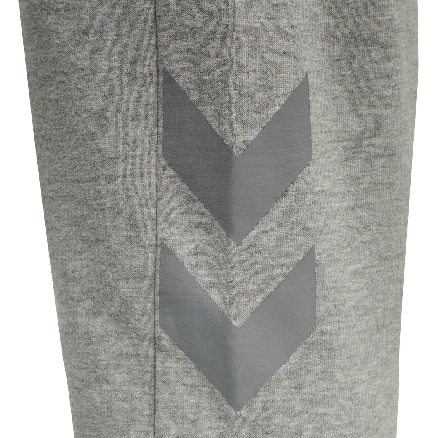 product/h/u/hummel_218424-2006_grey_5.jpg