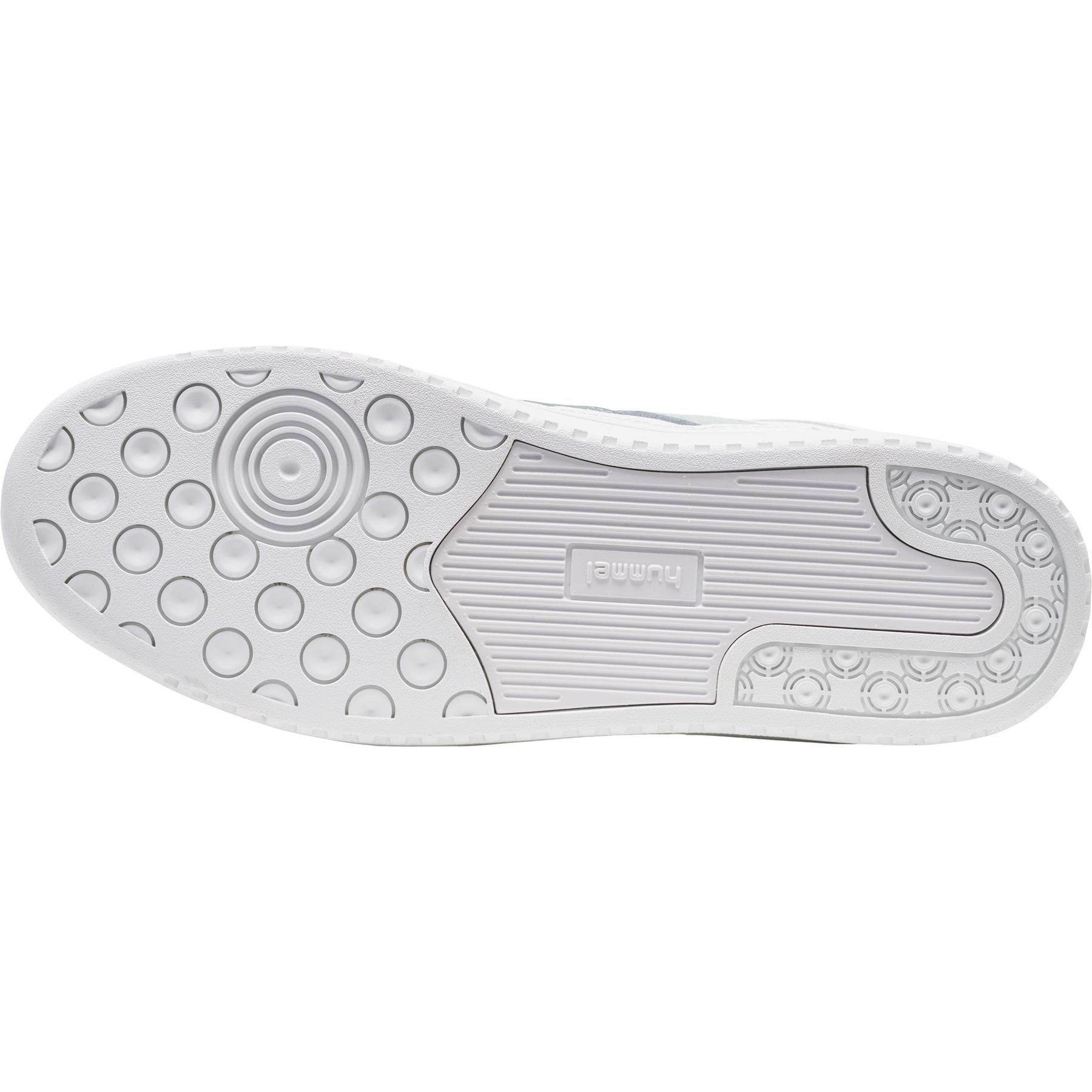product/h/u/hummel_218557-9151_1.jpg