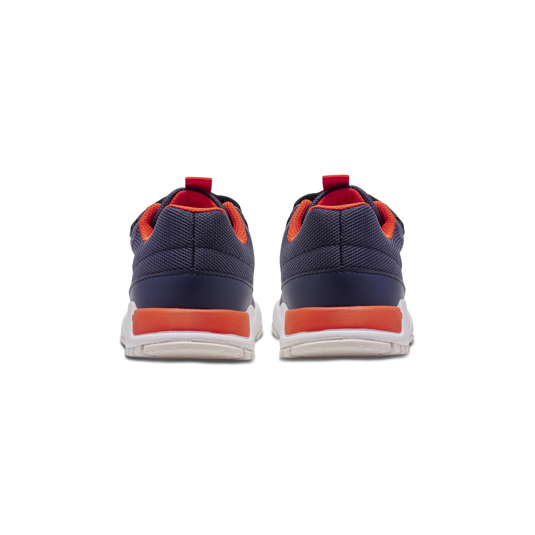product/h/u/hummel_218627-1009_3.jpg