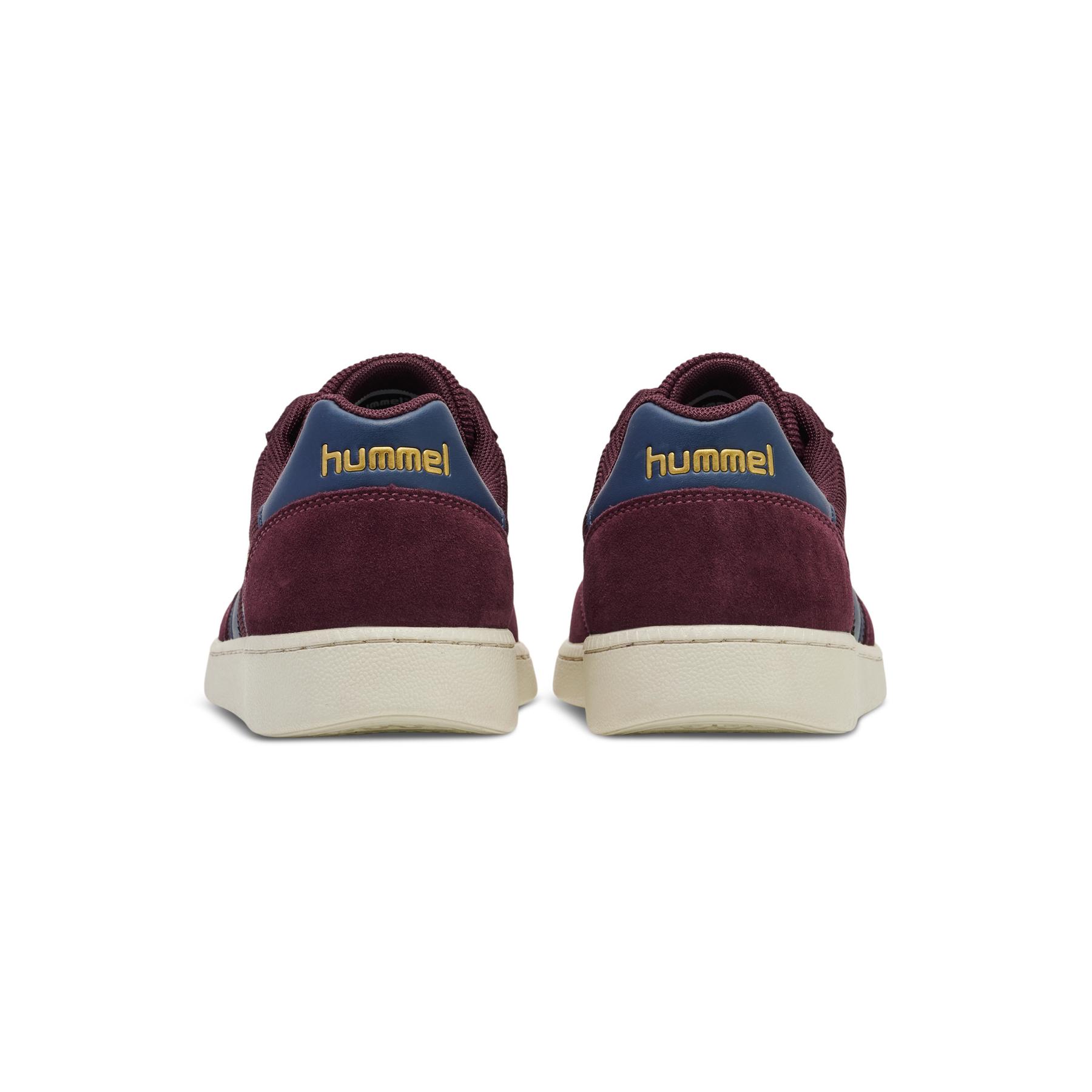 product/h/u/hummel_218637-3430_3.jpg