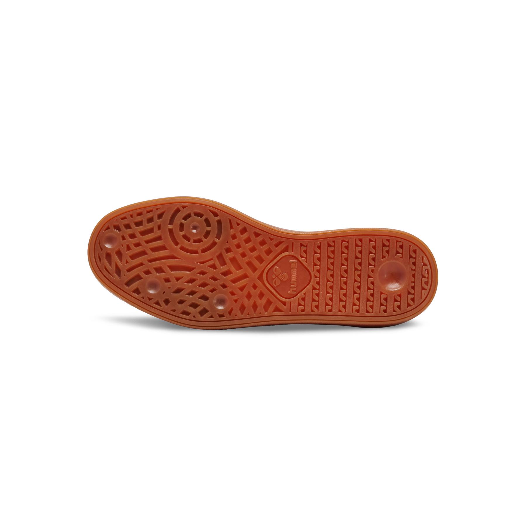 product/h/u/hummel_218637-6098_1.jpg