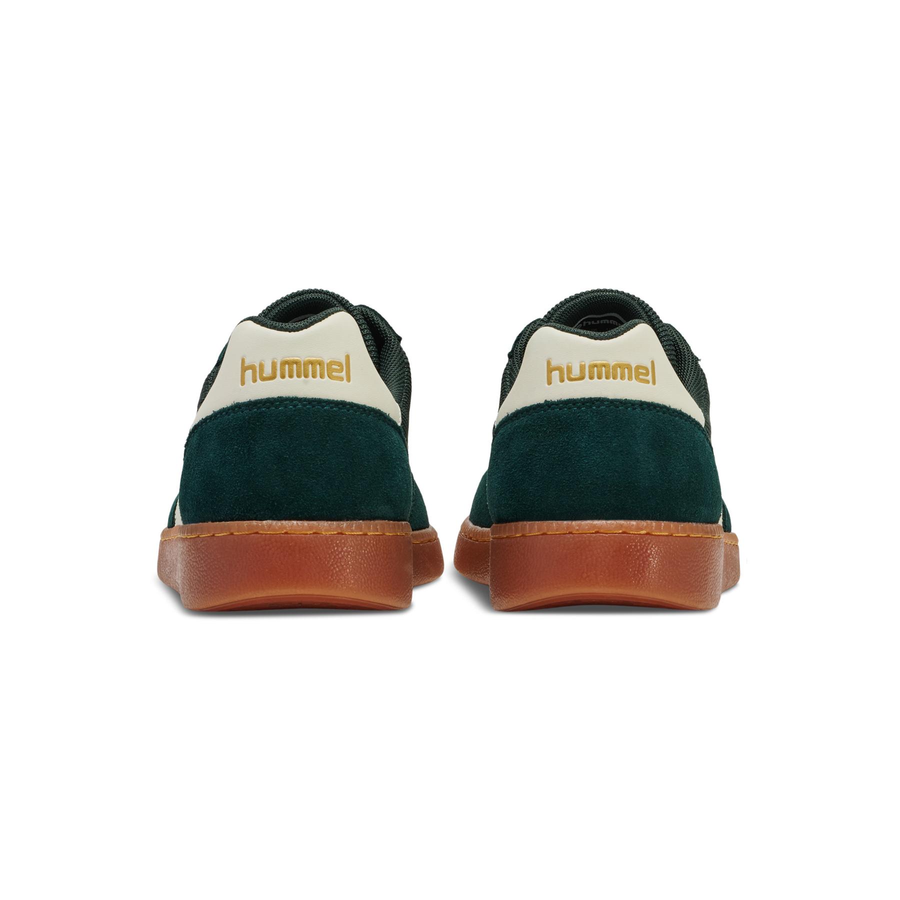 product/h/u/hummel_218637-6098_3.jpg