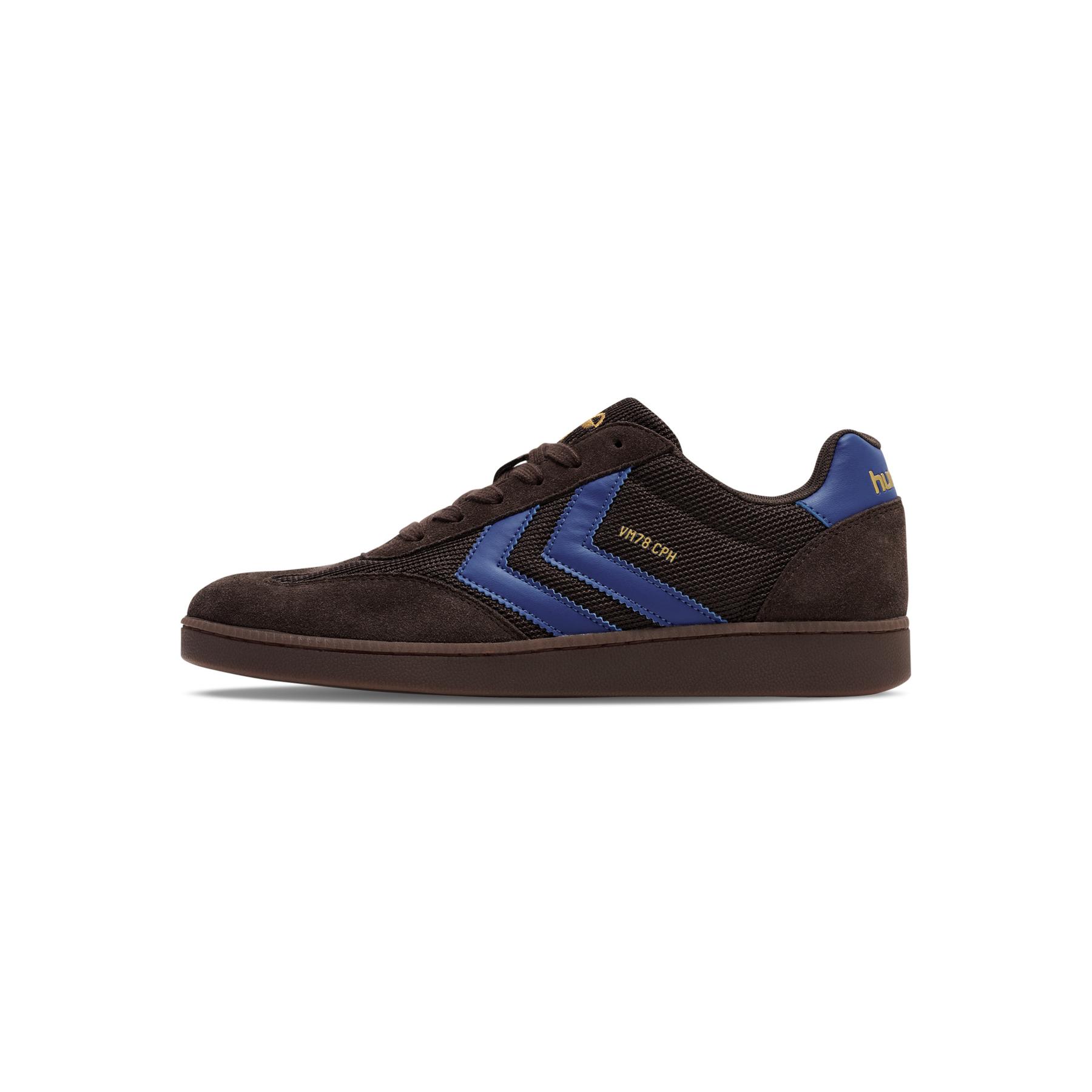 product/h/u/hummel_218637-8071_brown_1.jpg