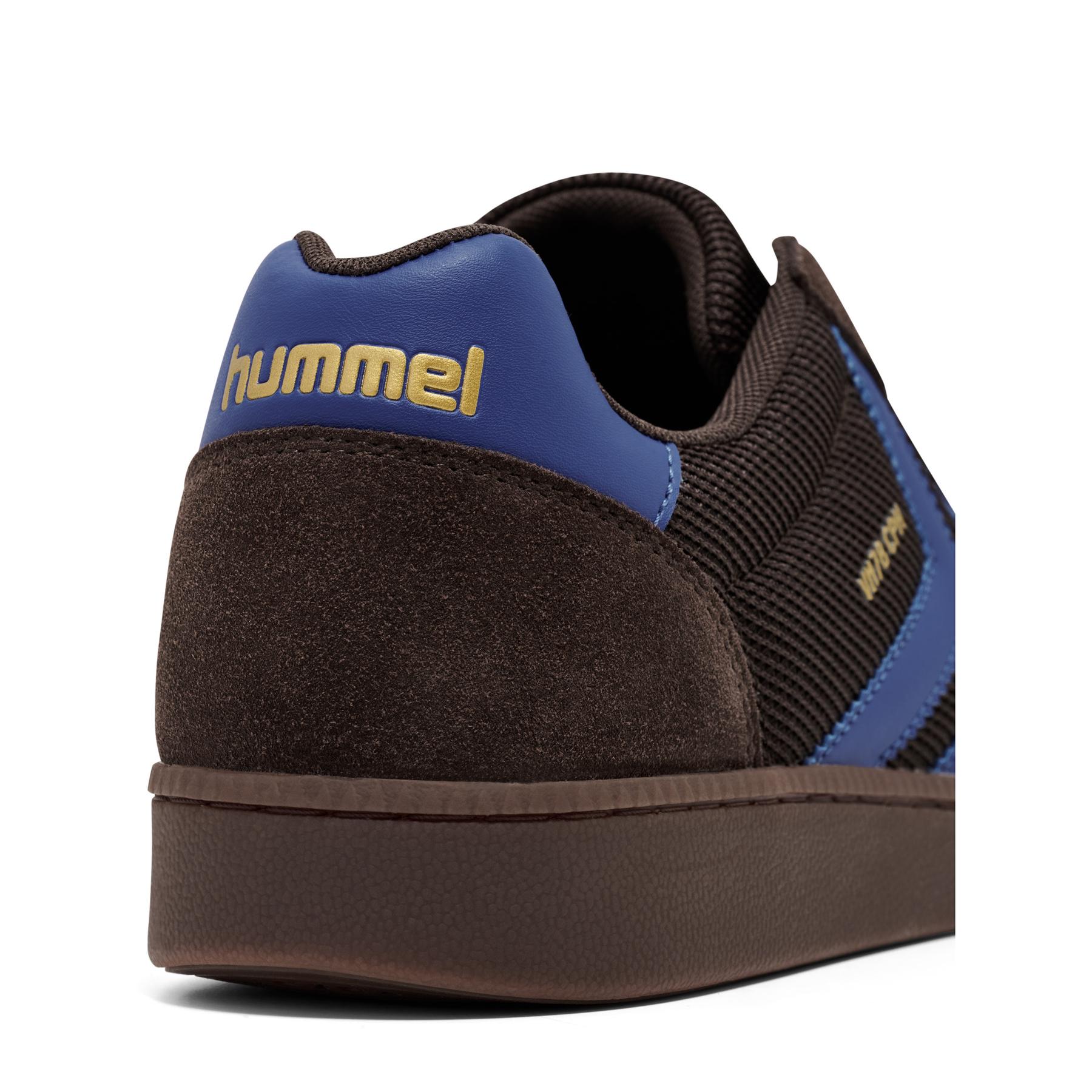 product/h/u/hummel_218637-8071_brown_2.jpg