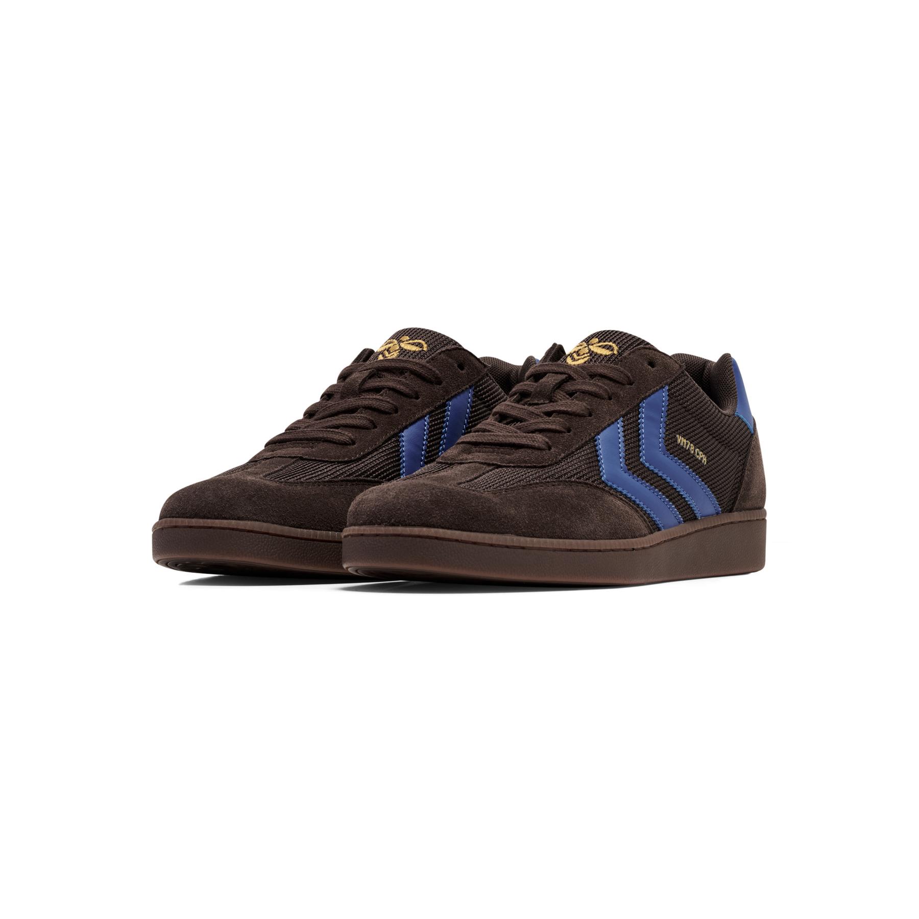 product/h/u/hummel_218637-8071_brown_3.jpg