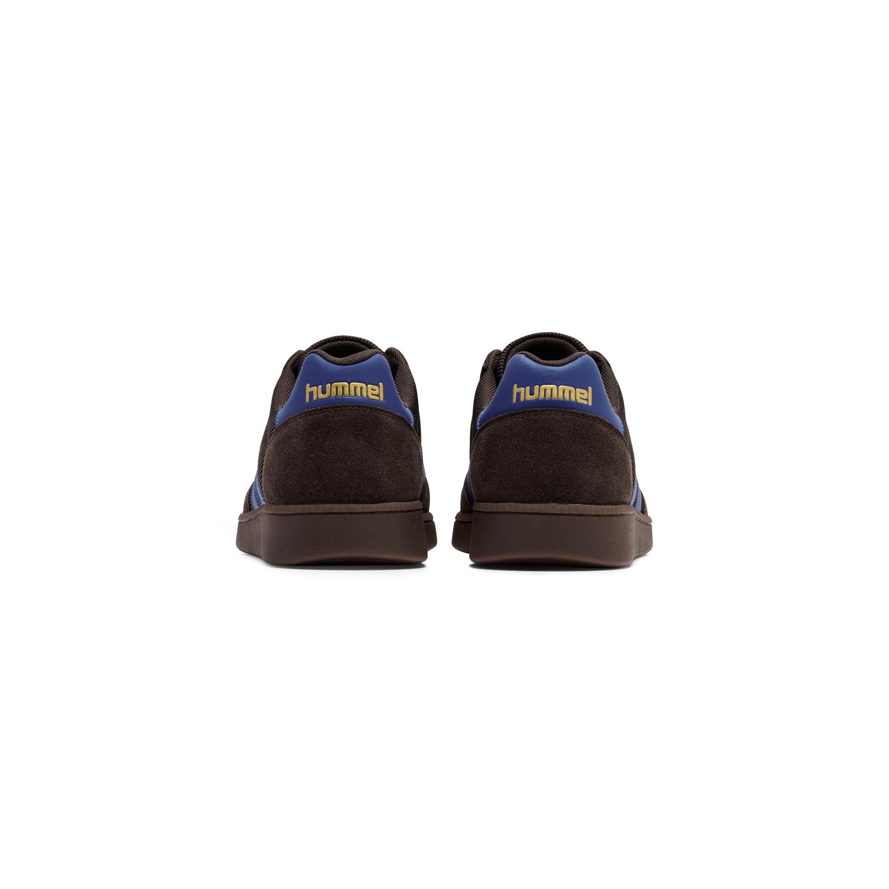 product/h/u/hummel_218637-8071_brown_4.jpg