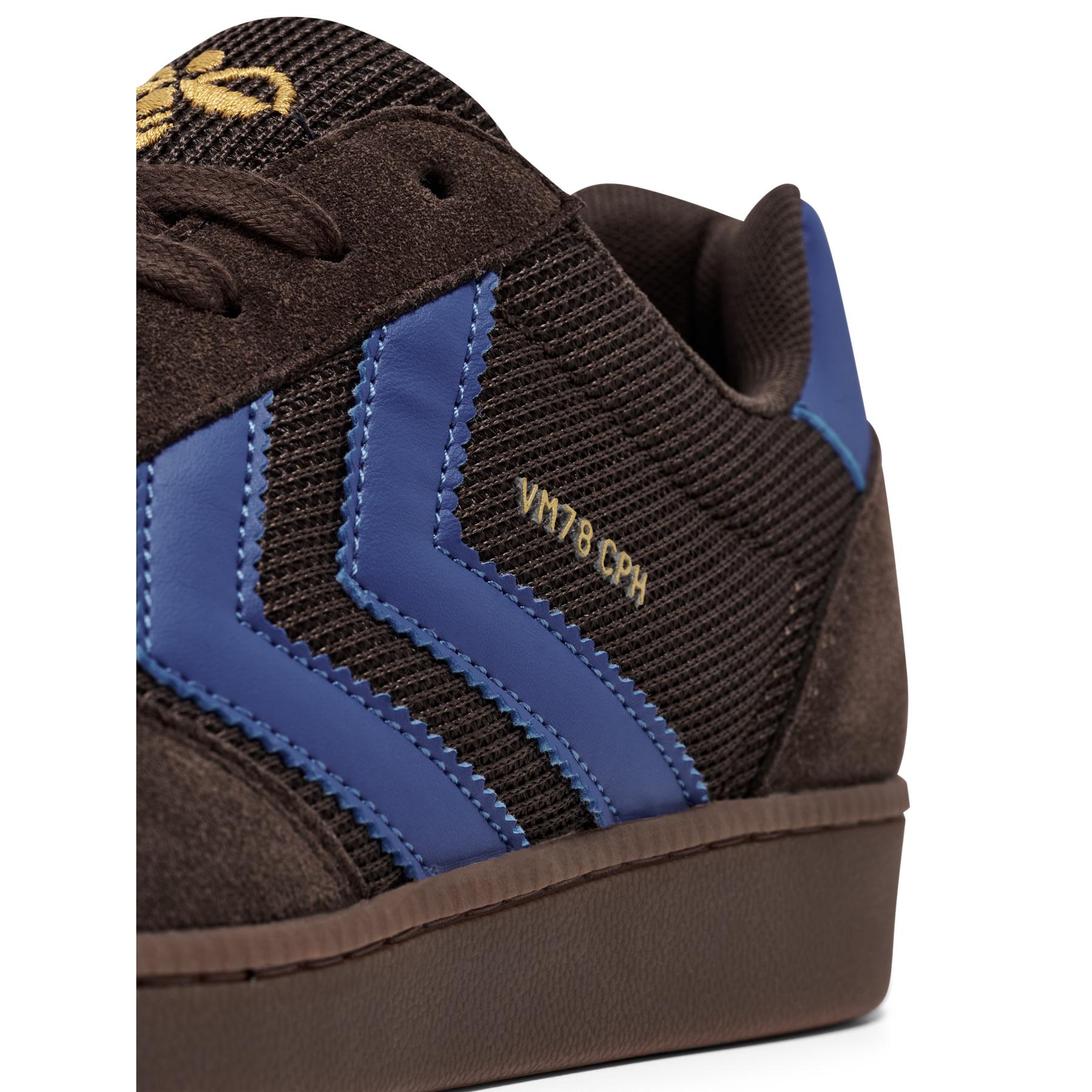product/h/u/hummel_218637-8071_brown_6.jpg