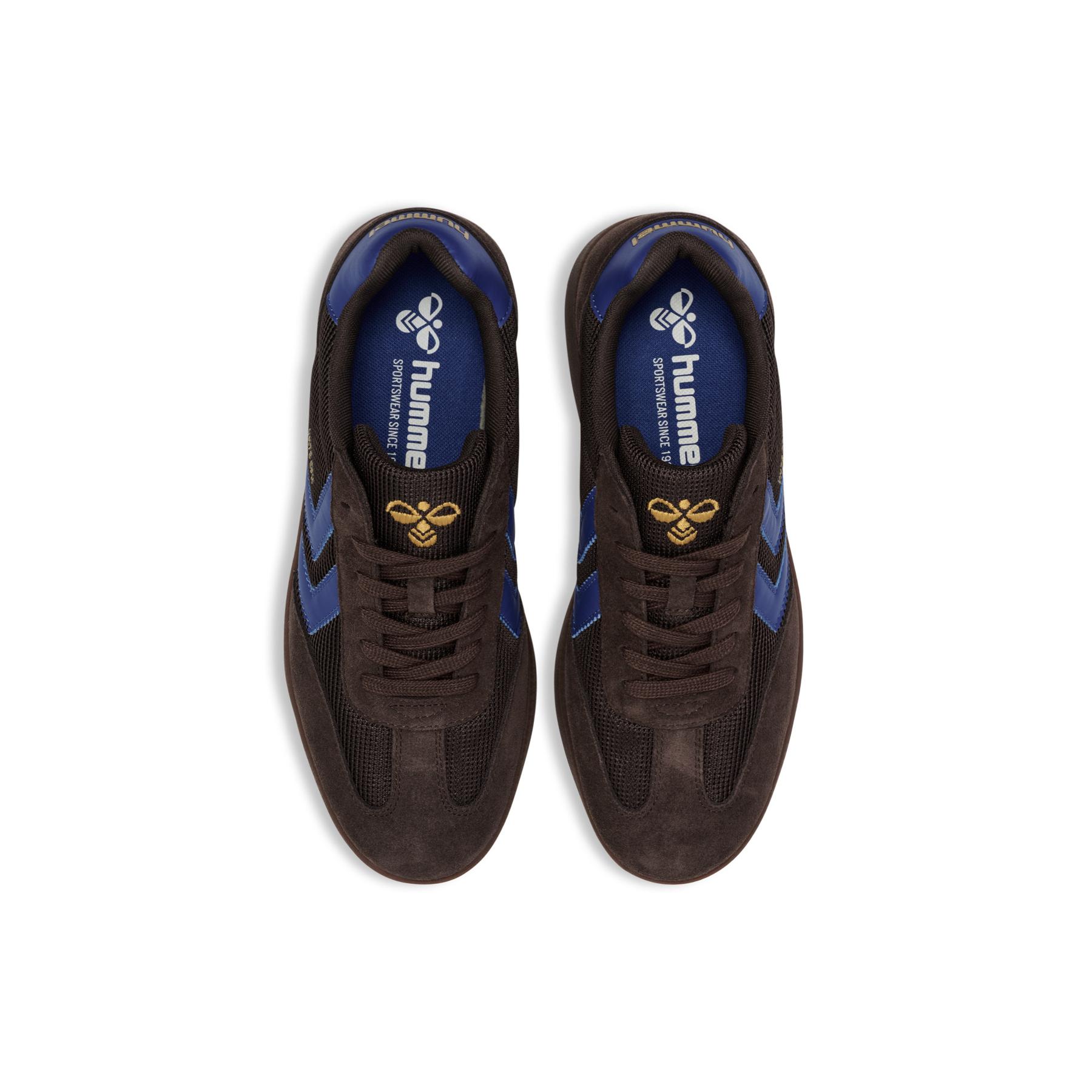 product/h/u/hummel_218637-8071_brown_7.jpg