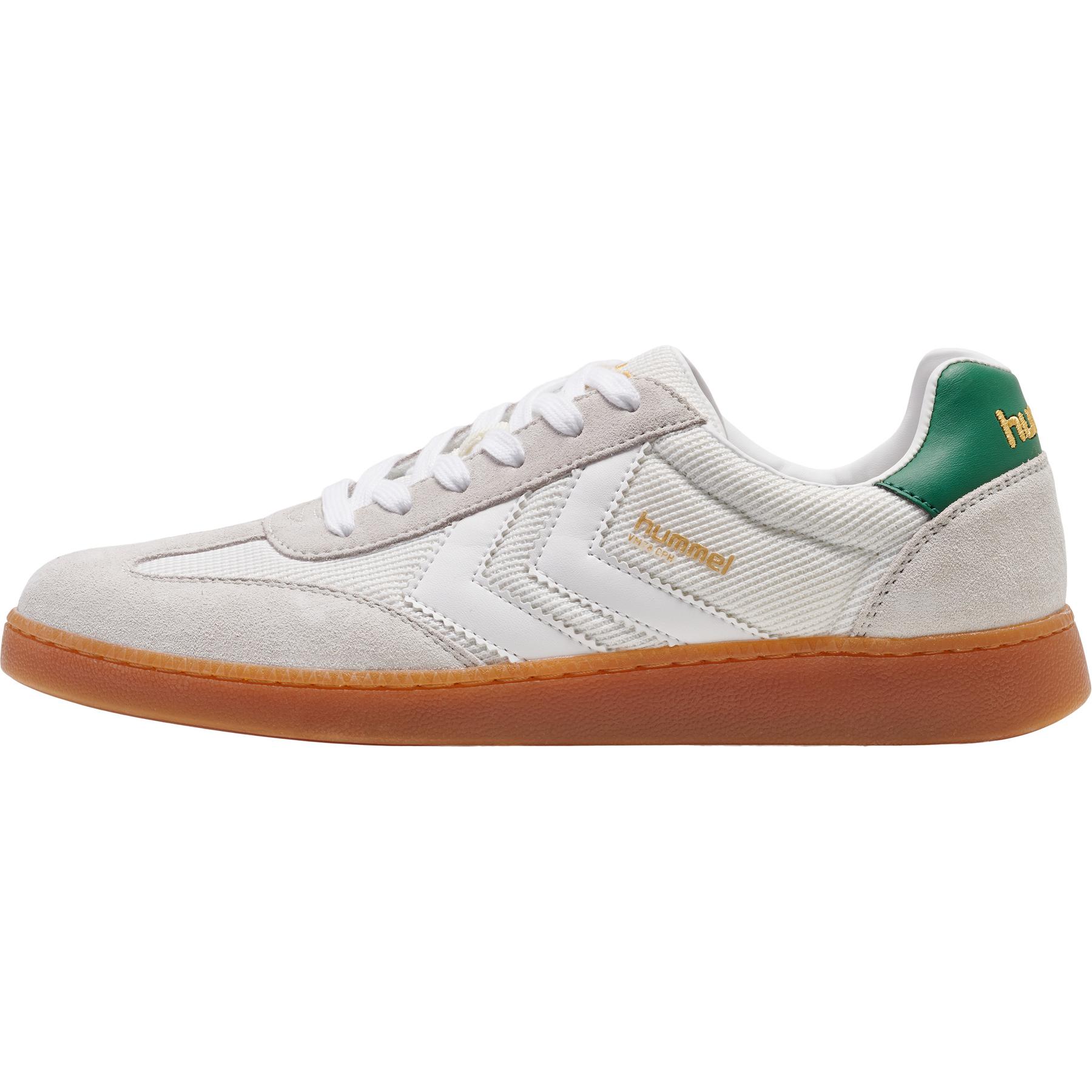 product/h/u/hummel_218637-9208_0.jpg