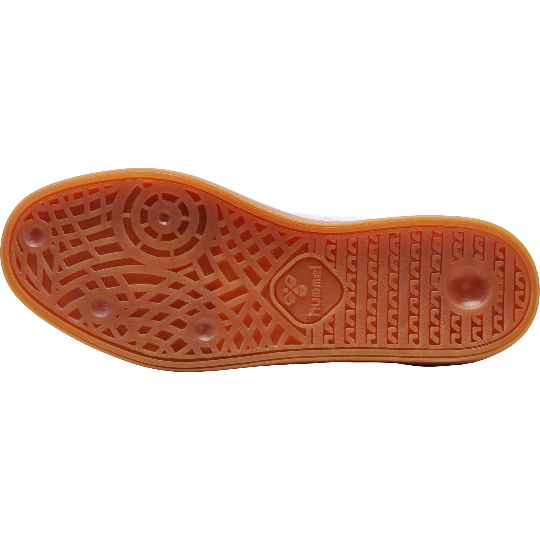 product/h/u/hummel_218637-9208_1.jpg