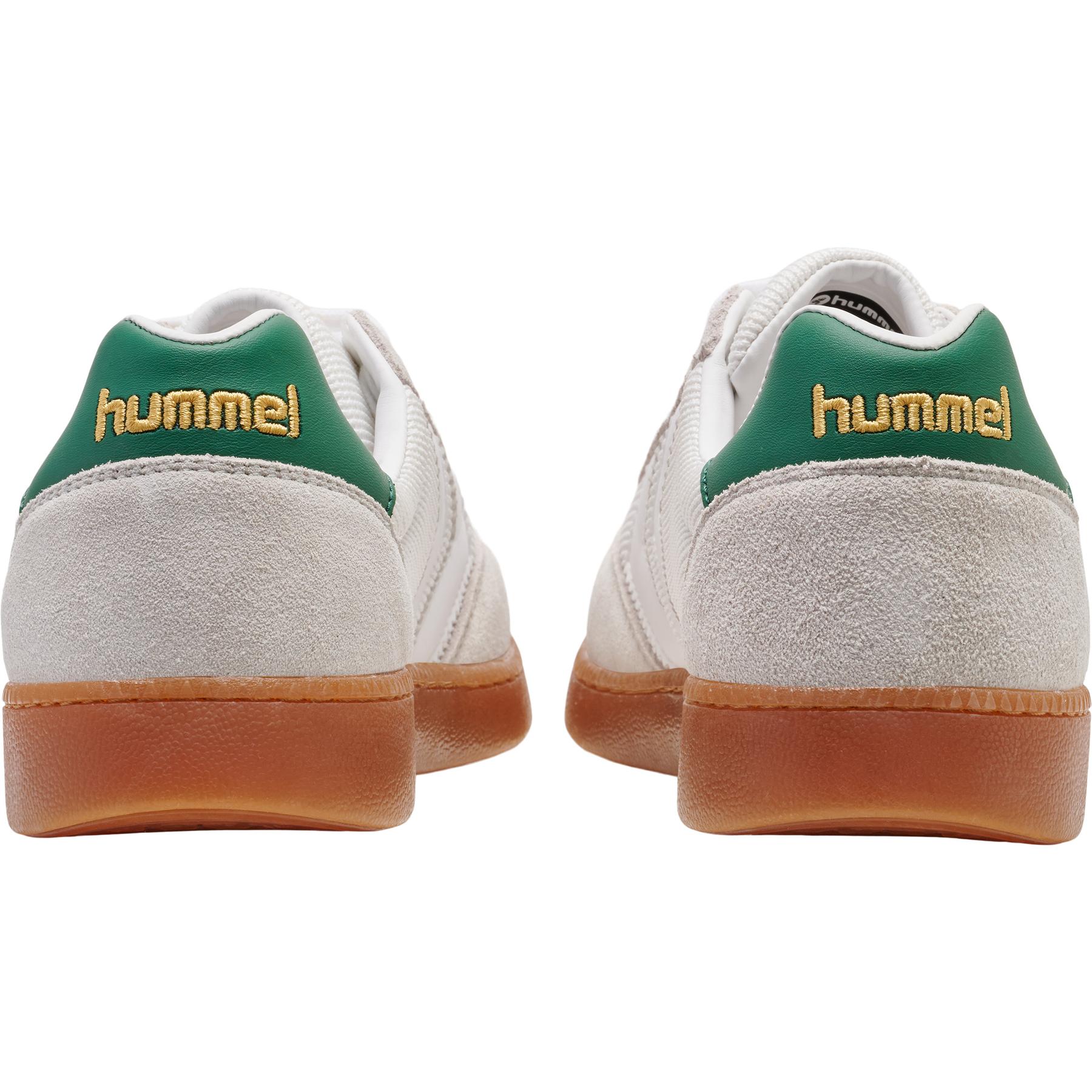 product/h/u/hummel_218637-9208_3.jpg